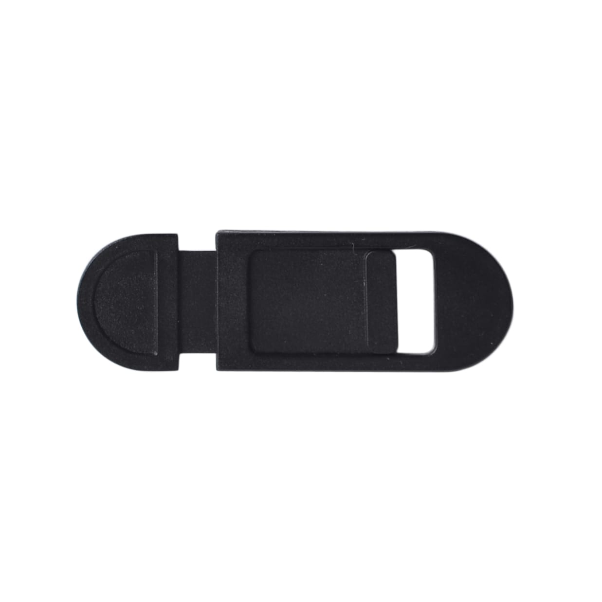 Tablet webcam cover - PCT061 Image 
