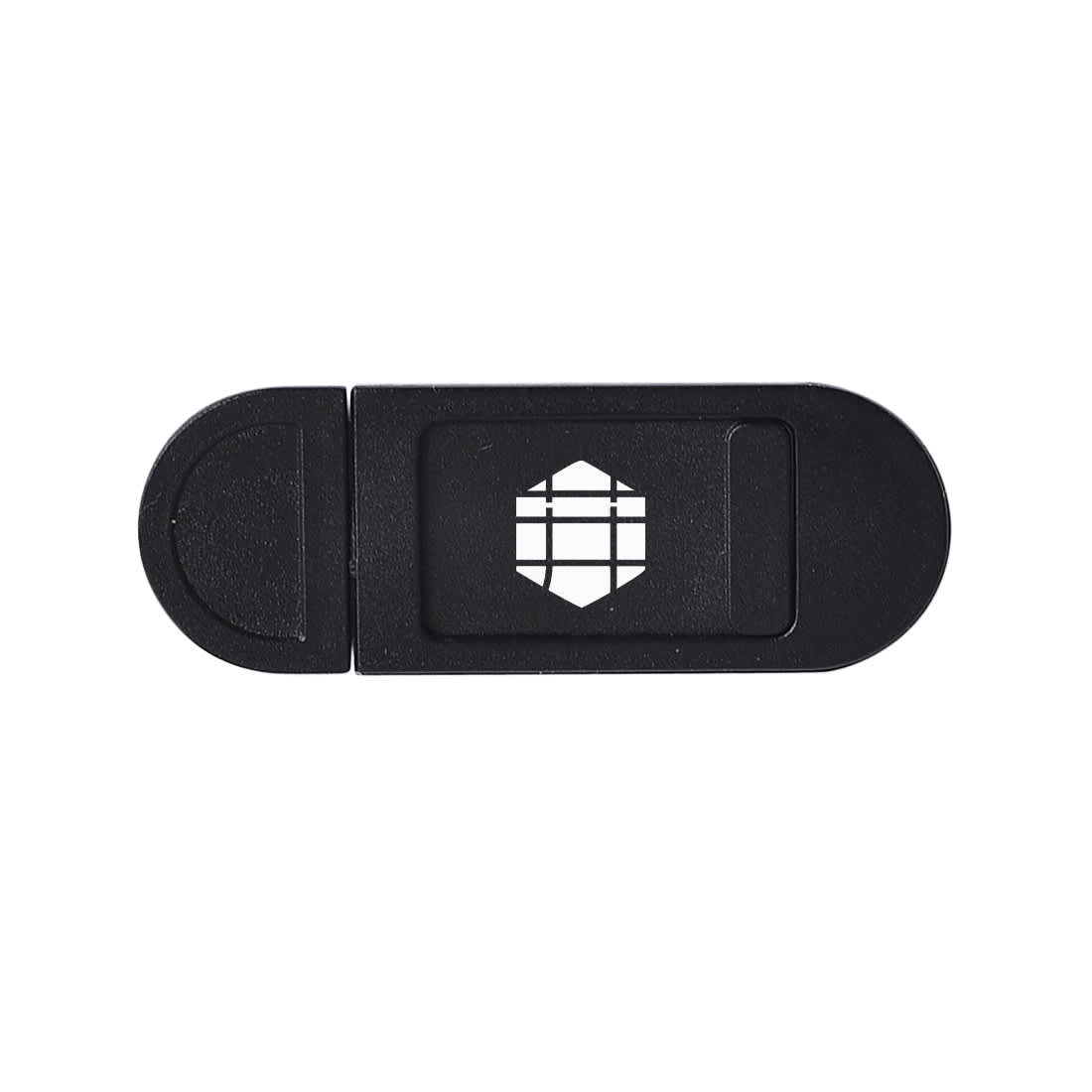 Tablet webcam cover - PCT061 Image 