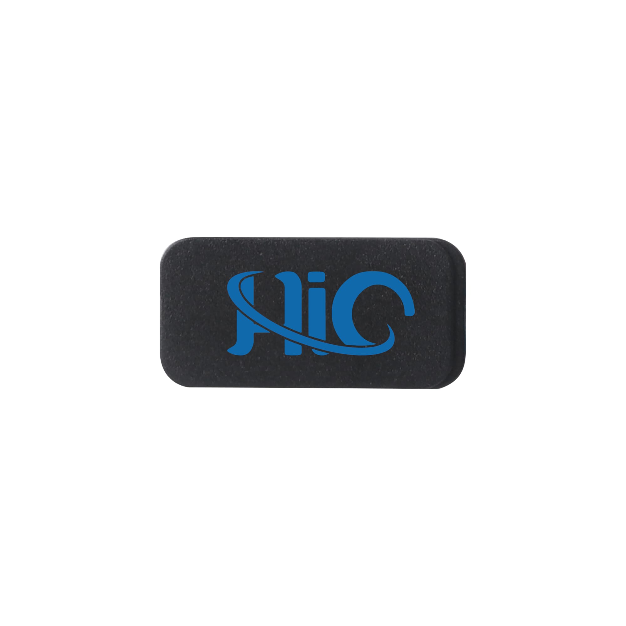 Upgraded Mini Webcam Cover - PCT062A Image 