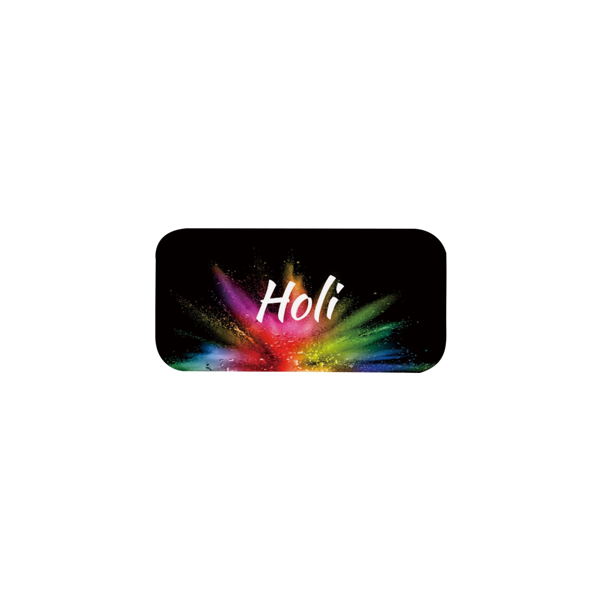 Upgraded Mini Webcam Cover - PCT062A Image 