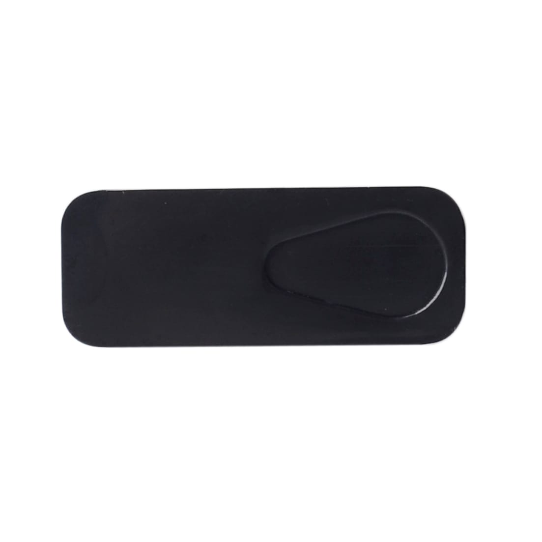 Smart webcam cover - PCT063 Image