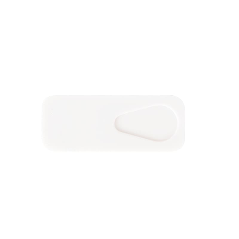 Smart webcam cover - PCT063 Image