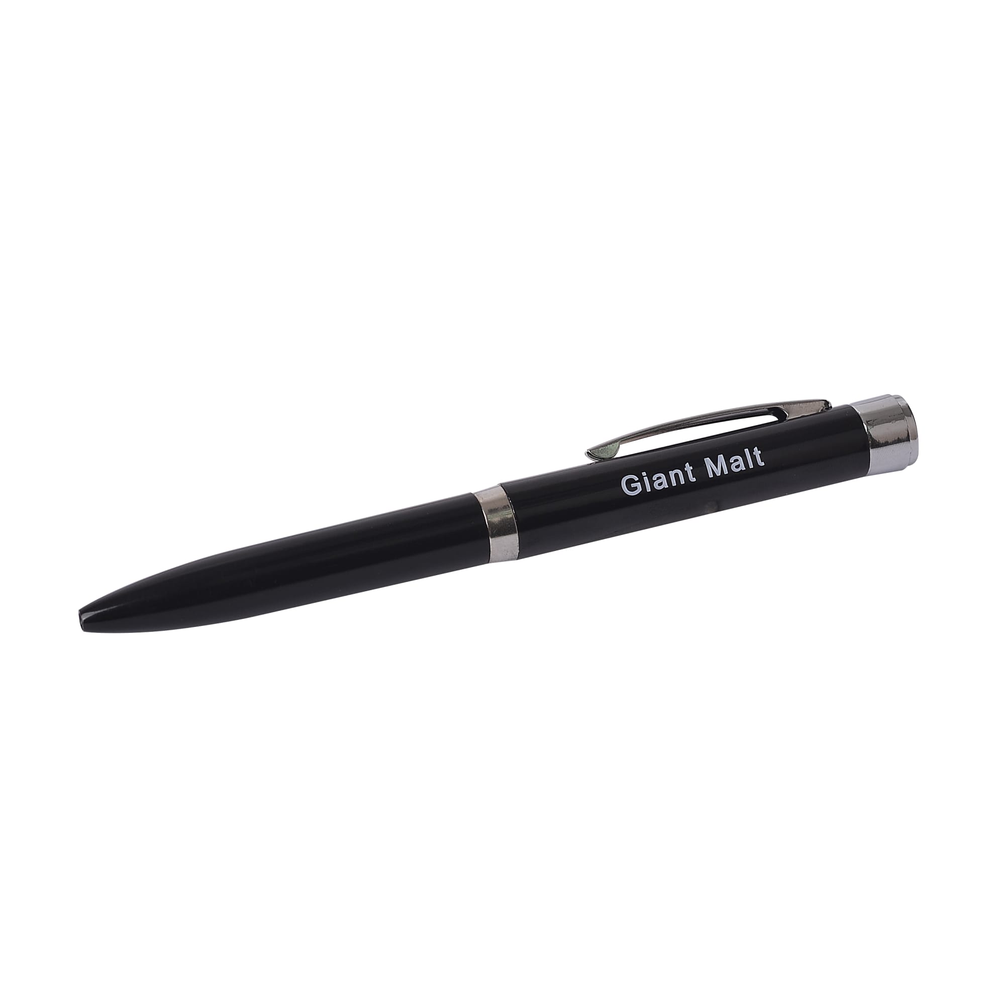 Projector Pen - PCT065 Image 