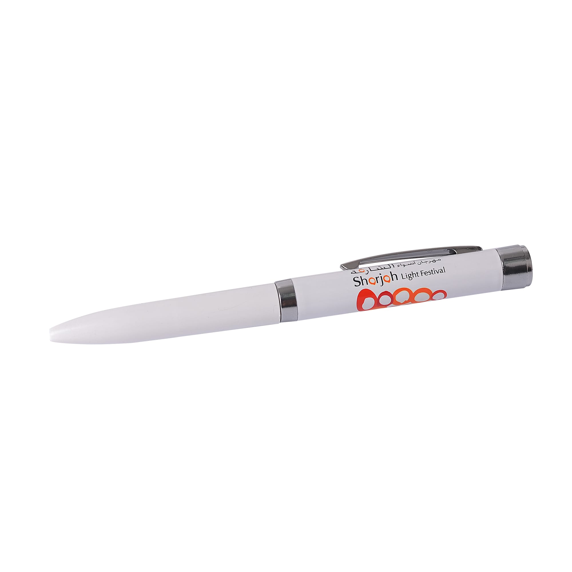 Projector Pen - PCT065 Image 