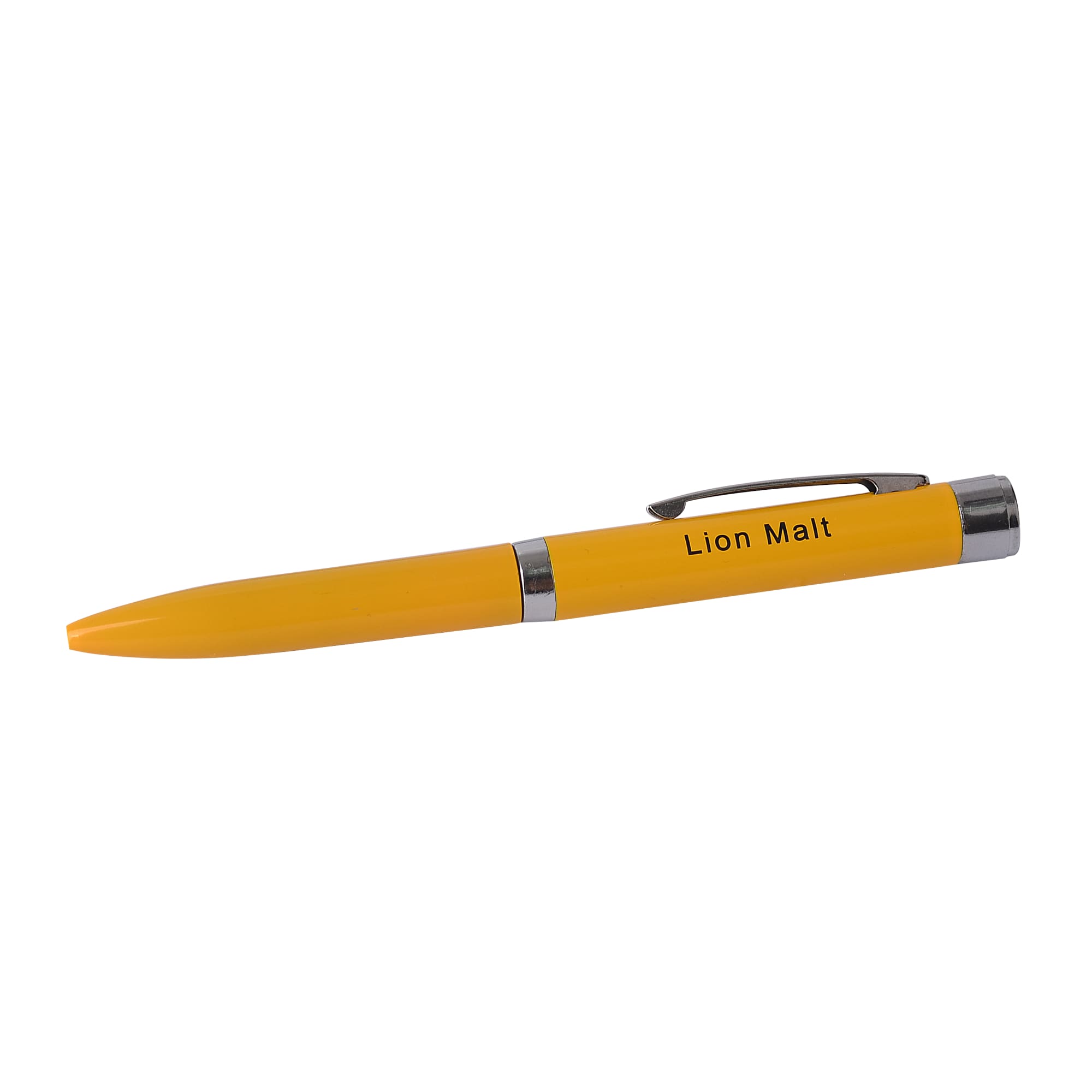Projector Pen - PCT065 Image 