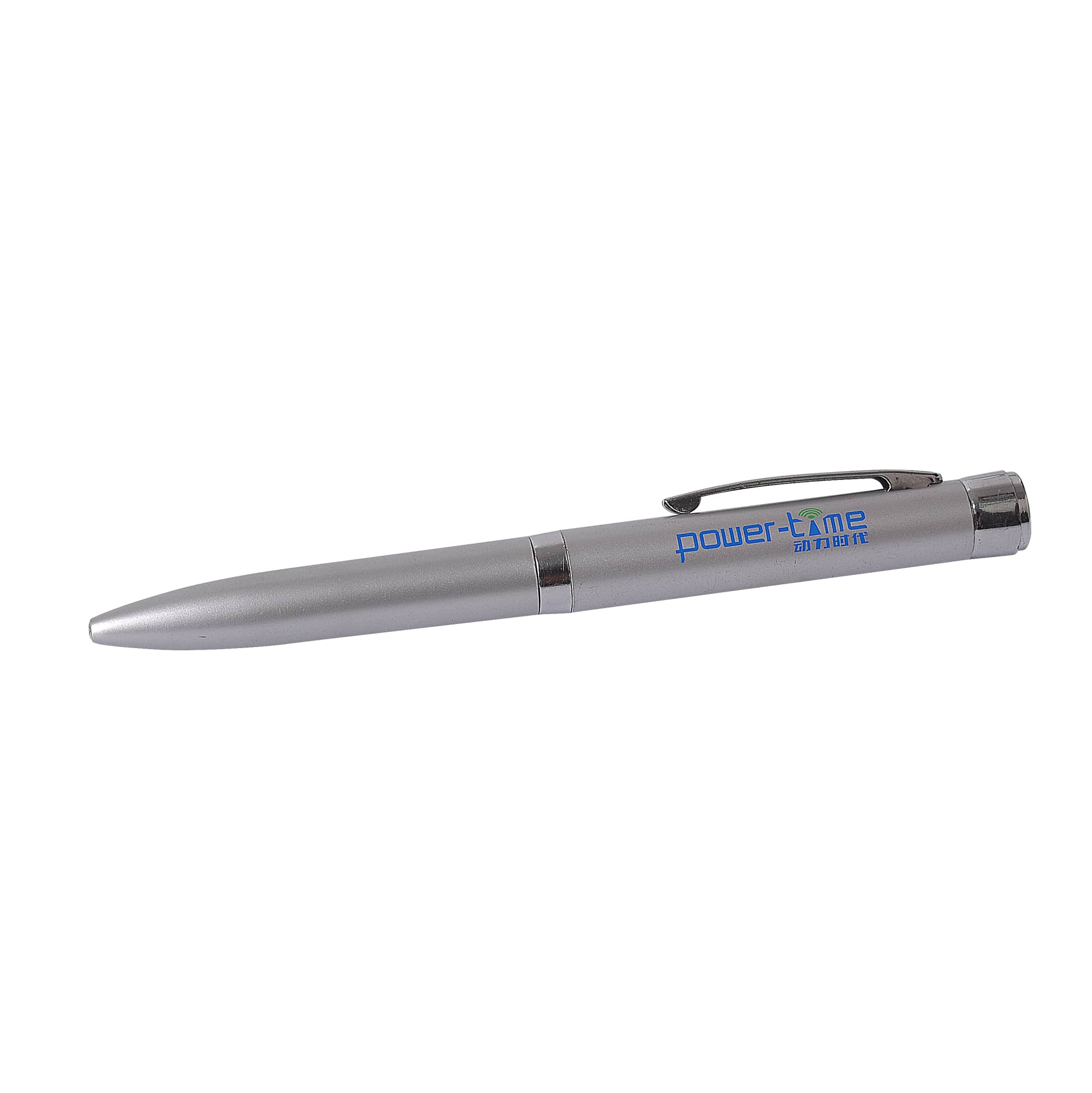 Projector Pen - PCT065 Image 