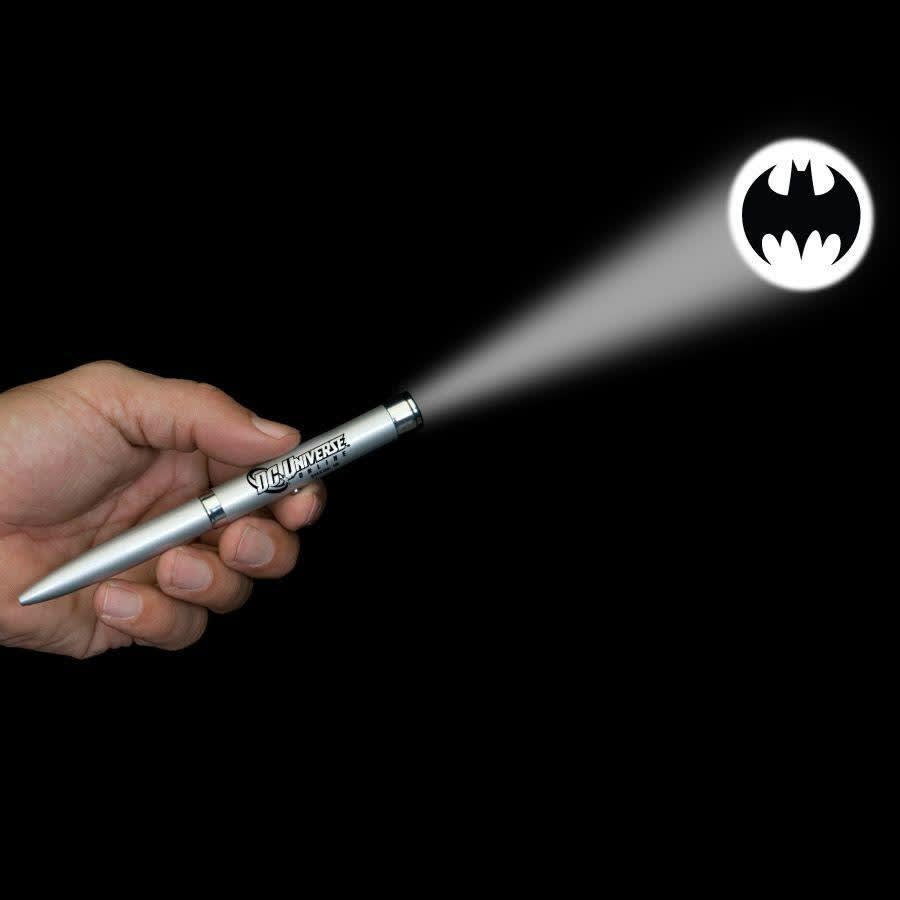 Projector Pen - PCT065 Image 