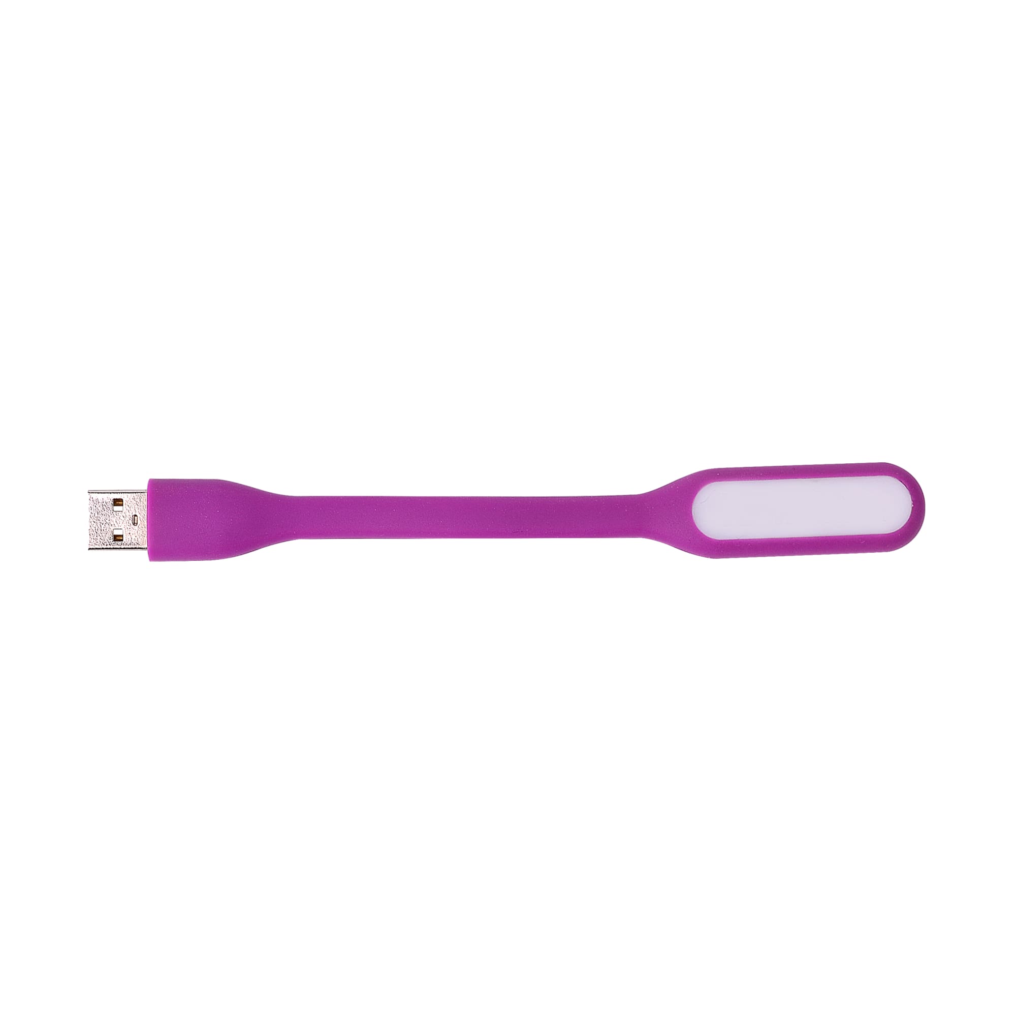 Bendy Light - PCT075 Image 