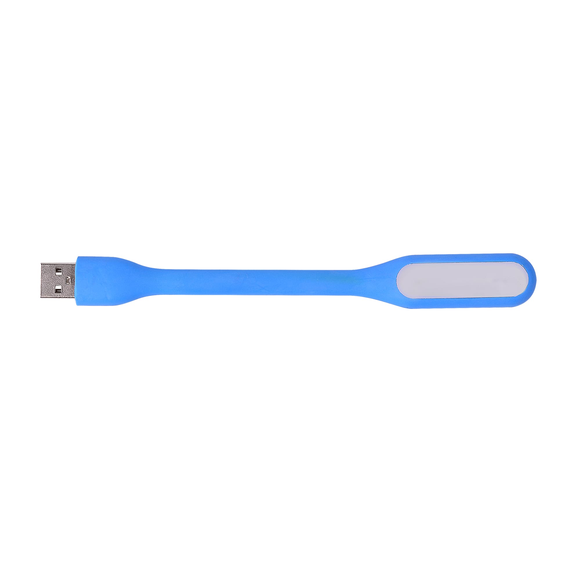 Bendy Light - PCT075 Image 