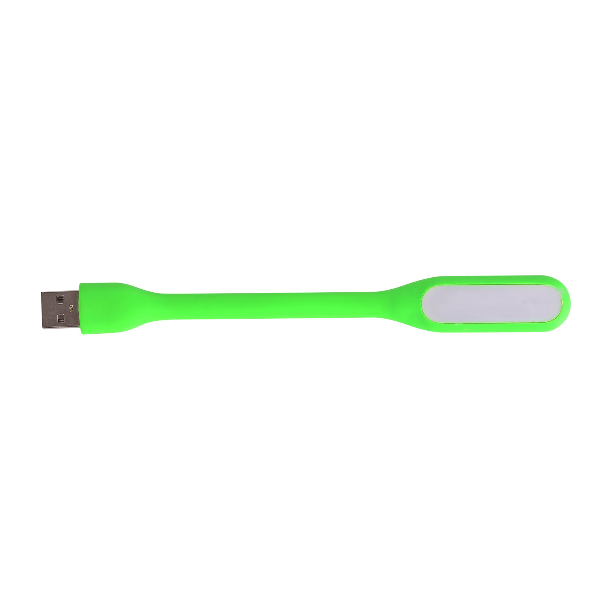 Bendy Light - PCT075 Image 