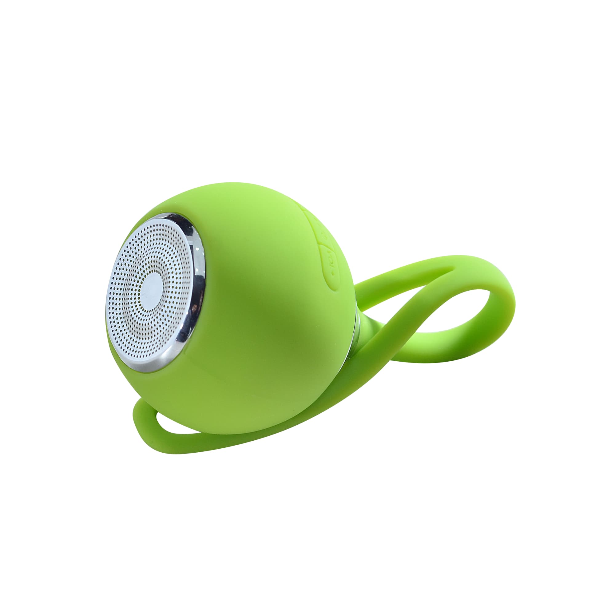 Waterproof Sports Bluetooth Speaker - PCT130 Image 