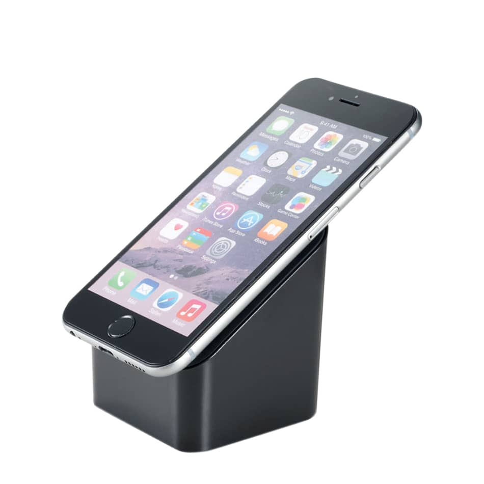 Trapezoid Bluetooth Speaker - PCT131 Image