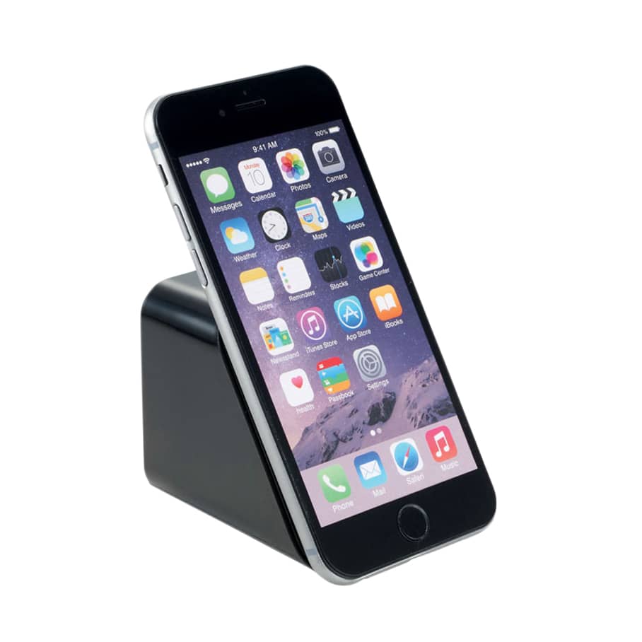 Trapezoid Bluetooth Speaker - PCT131 Image