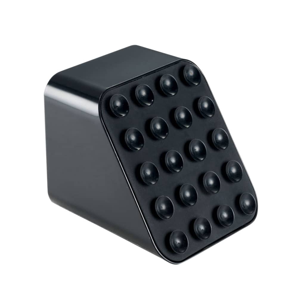 Trapezoid Bluetooth Speaker - PCT131 Image
