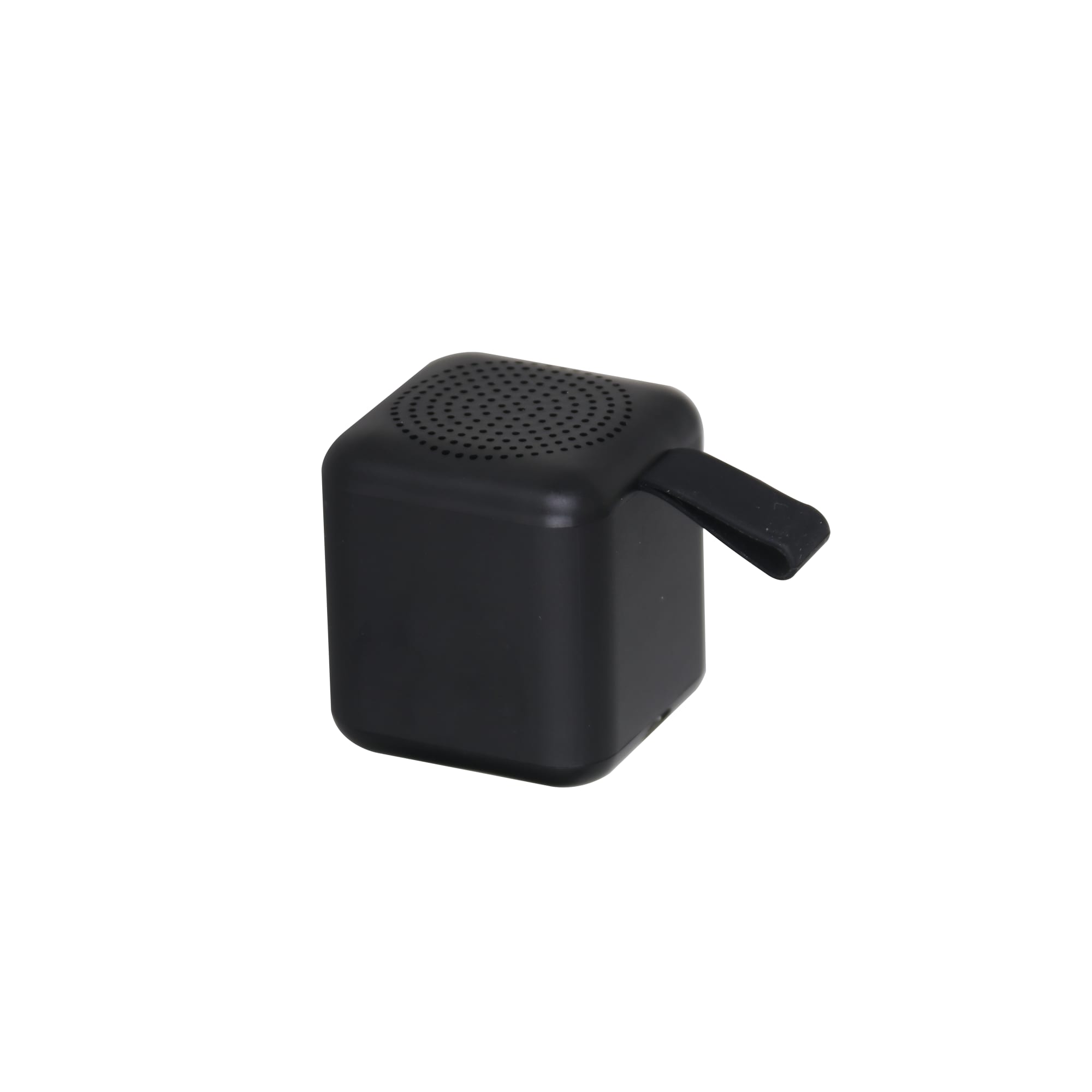 Lighting Cube Bluetooth Speaker - PCT138 Image 
