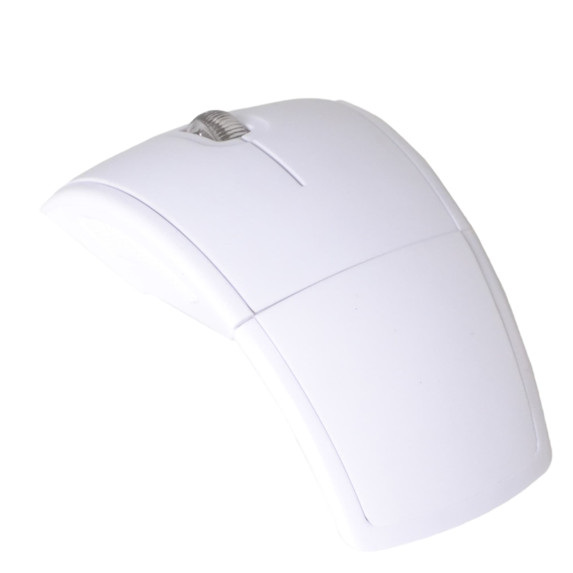 Folding Wireless Mouse - PCT140 Image 