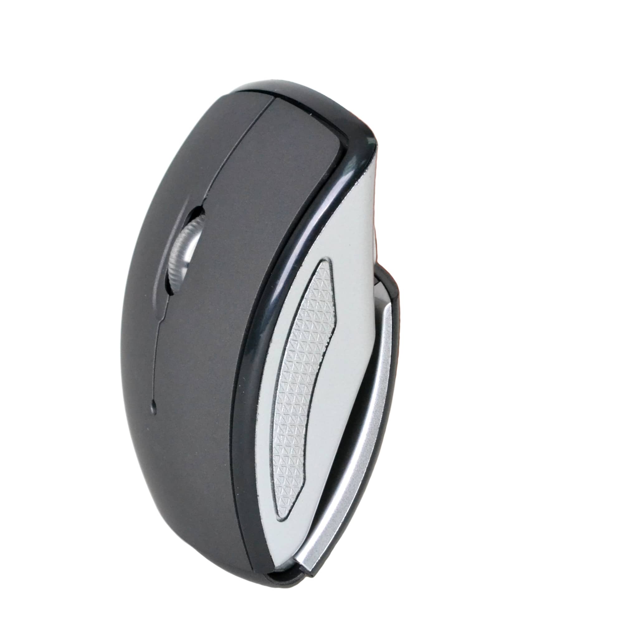 Folding Wireless Mouse - PCT140 Image 