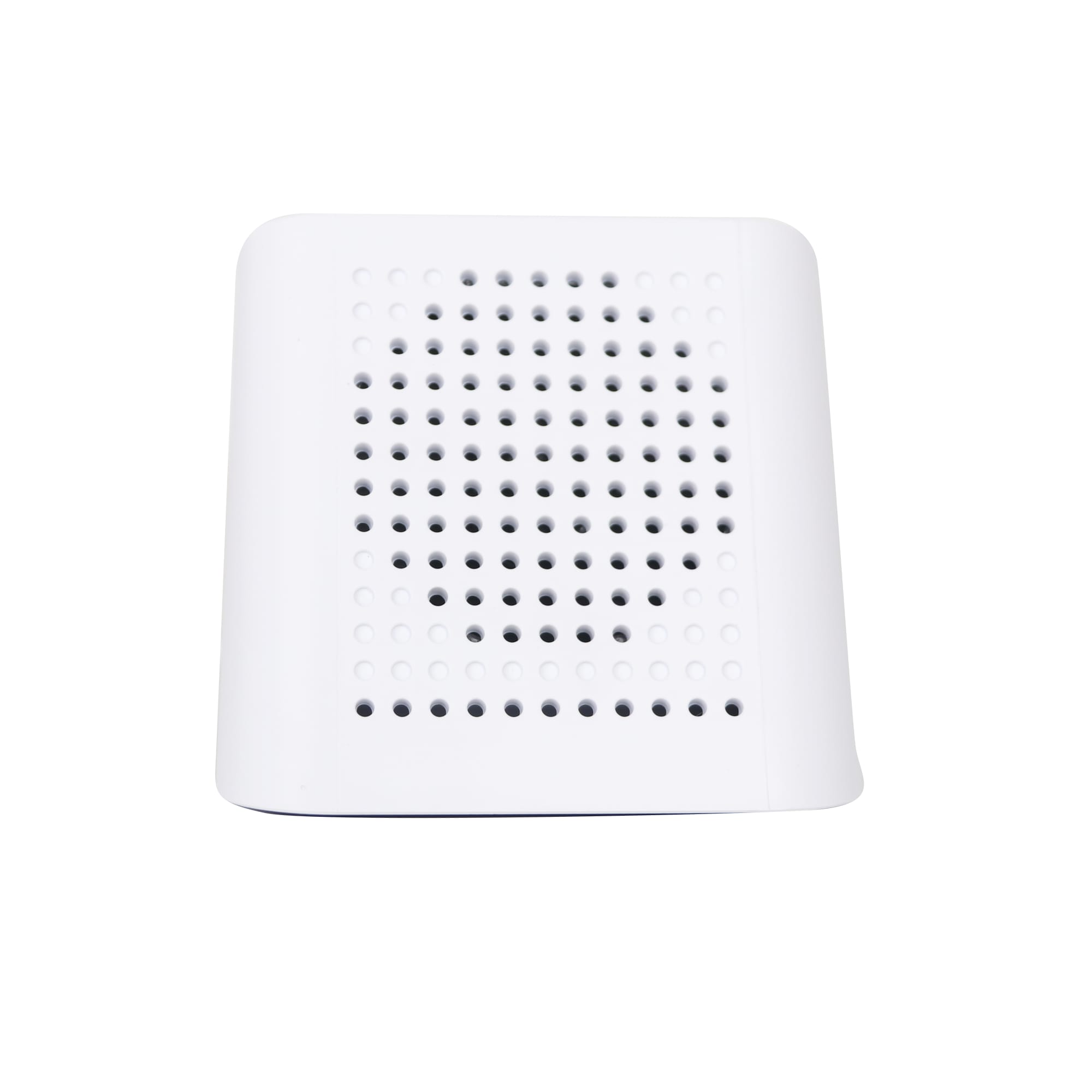 Bluetooth Speaker with Wireless Charger - PCT141 Image 