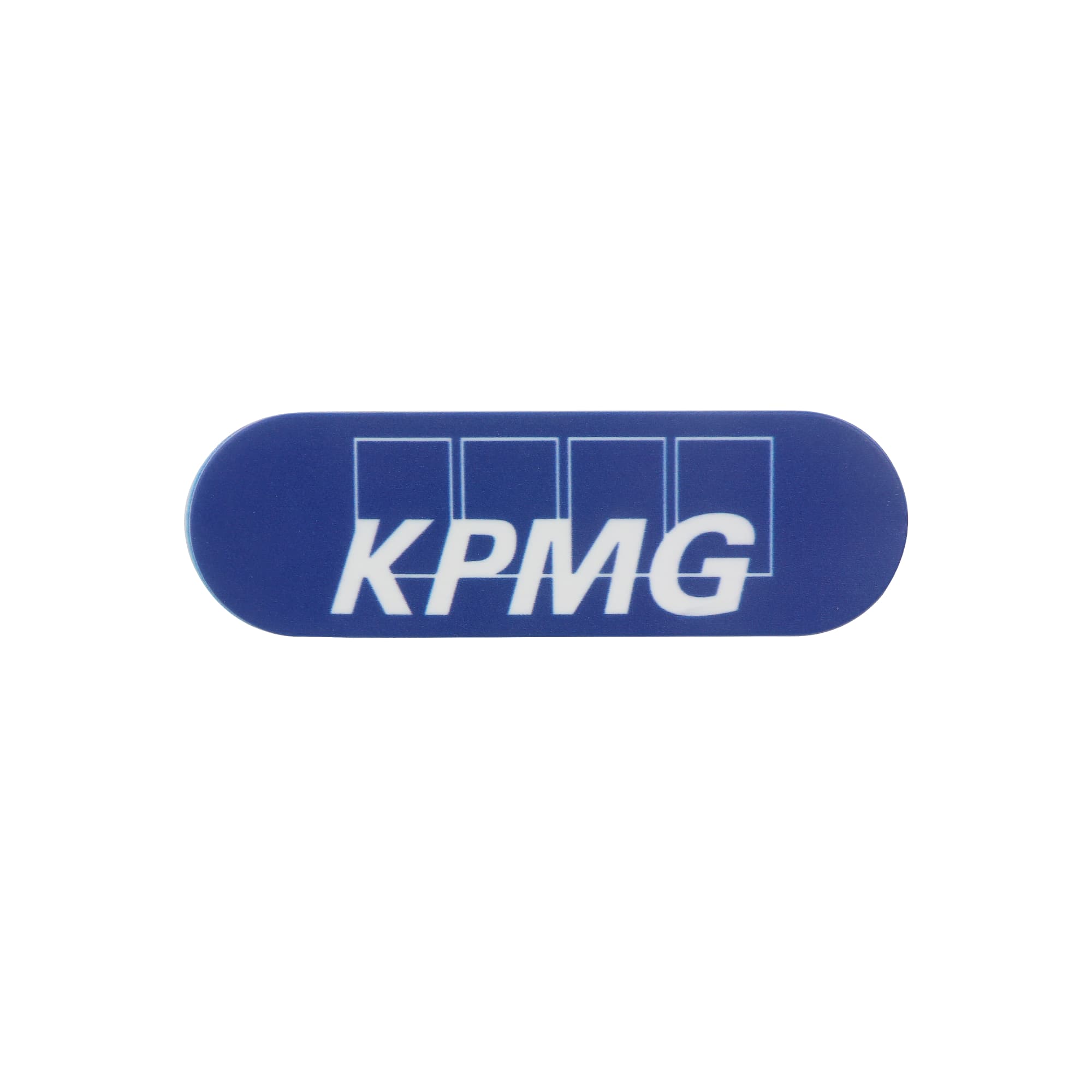 Smartphone Strap - PCT167 Image 