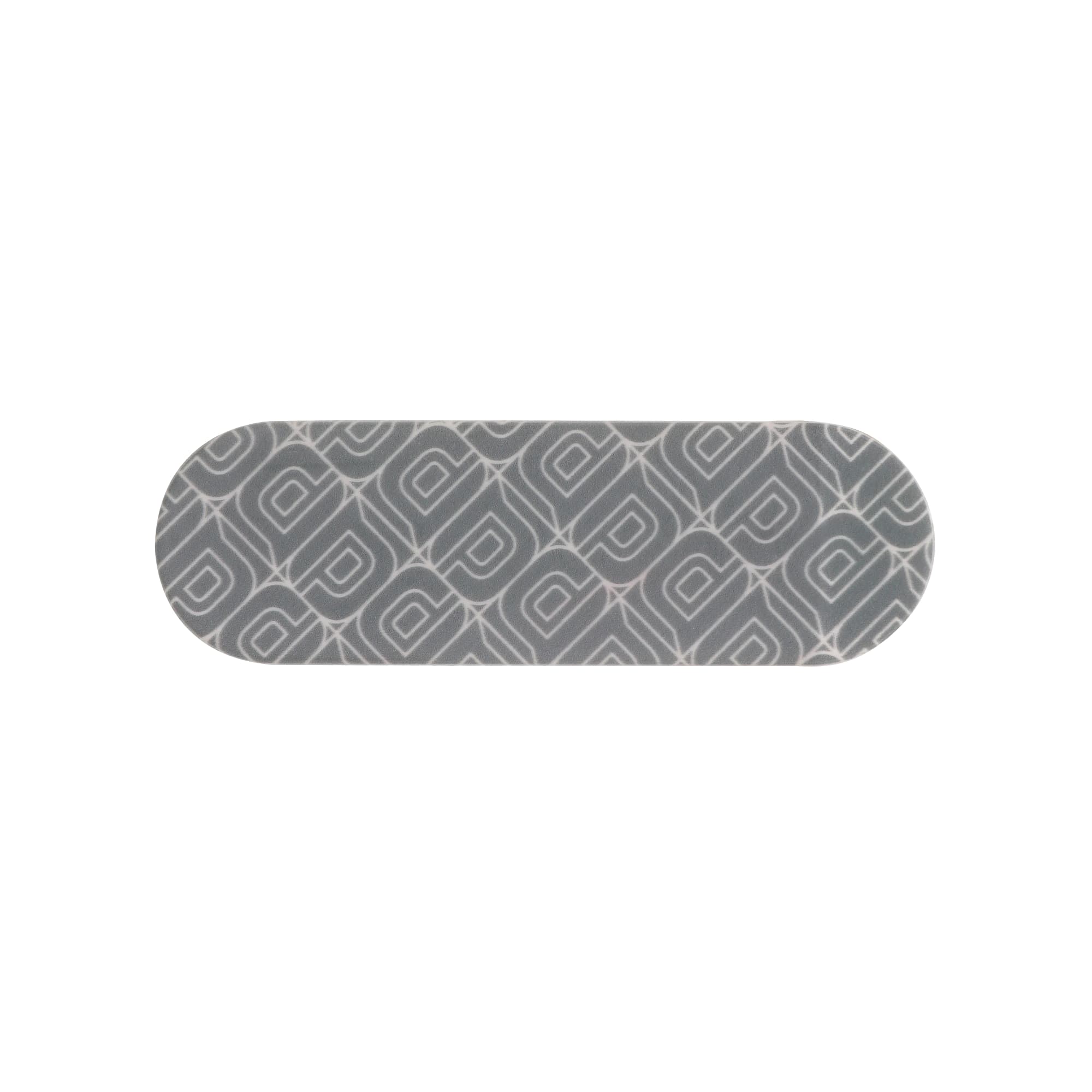Smartphone Strap - PCT167 Image 
