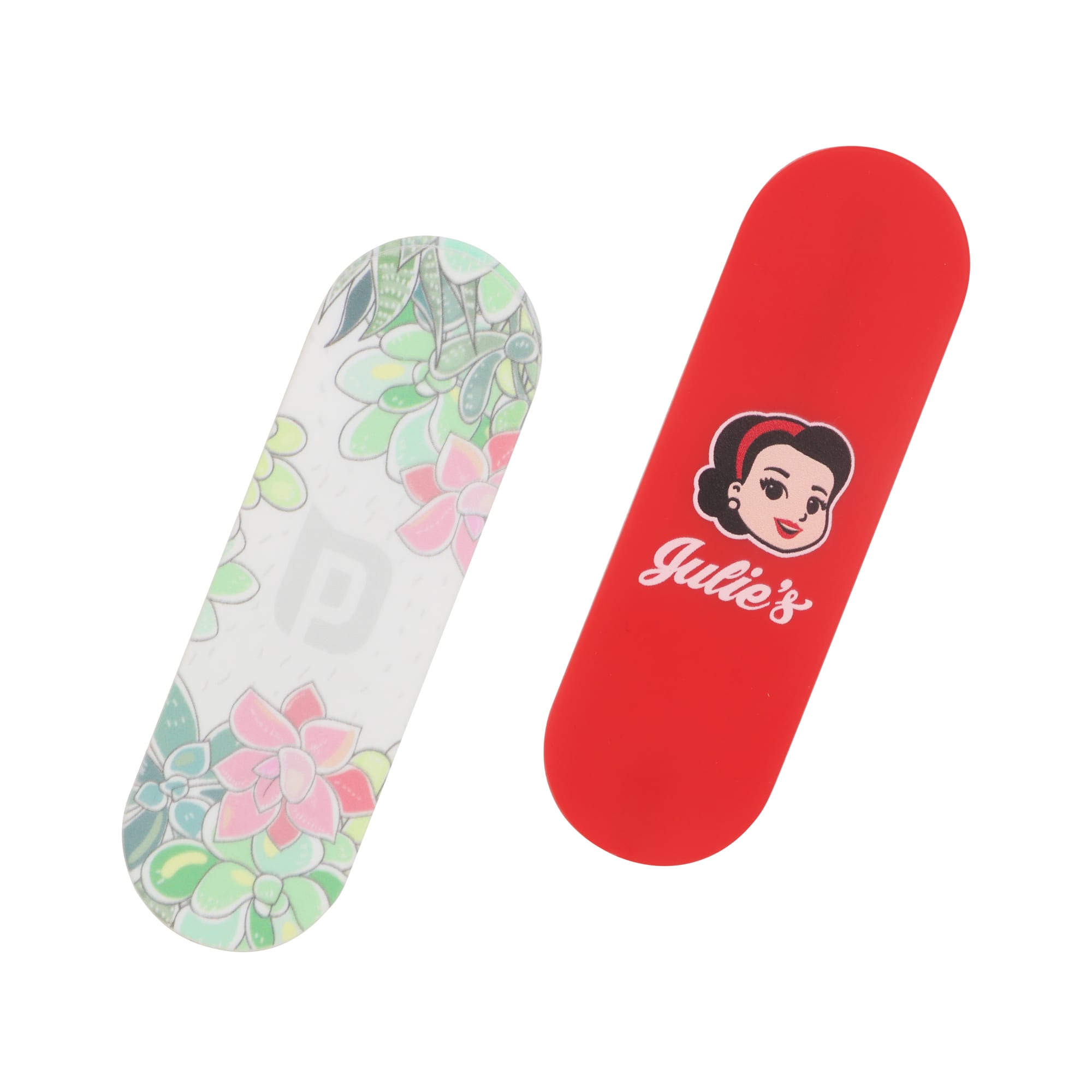 Smartphone Strap - PCT167 Image 