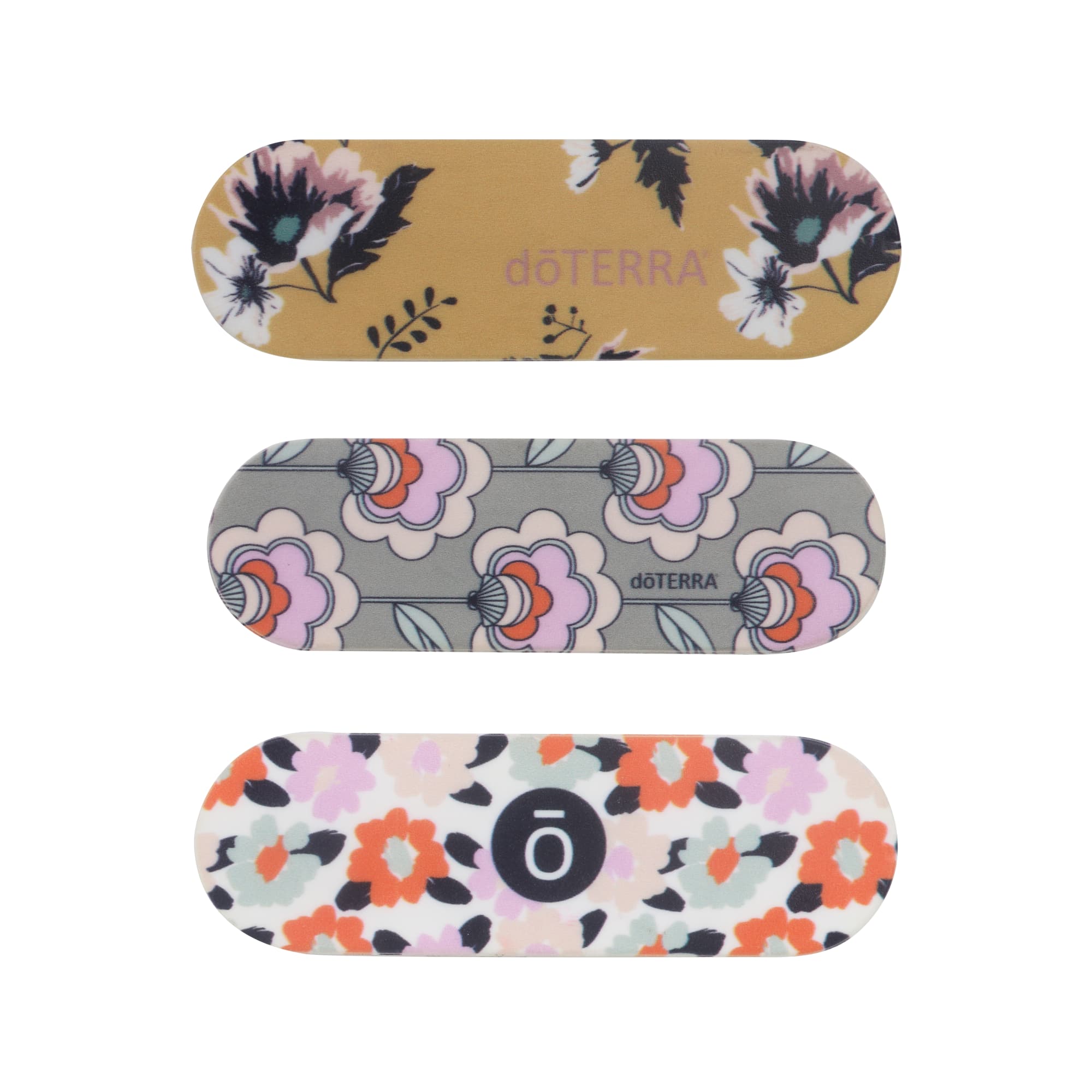 Smartphone Strap - PCT167 Image 