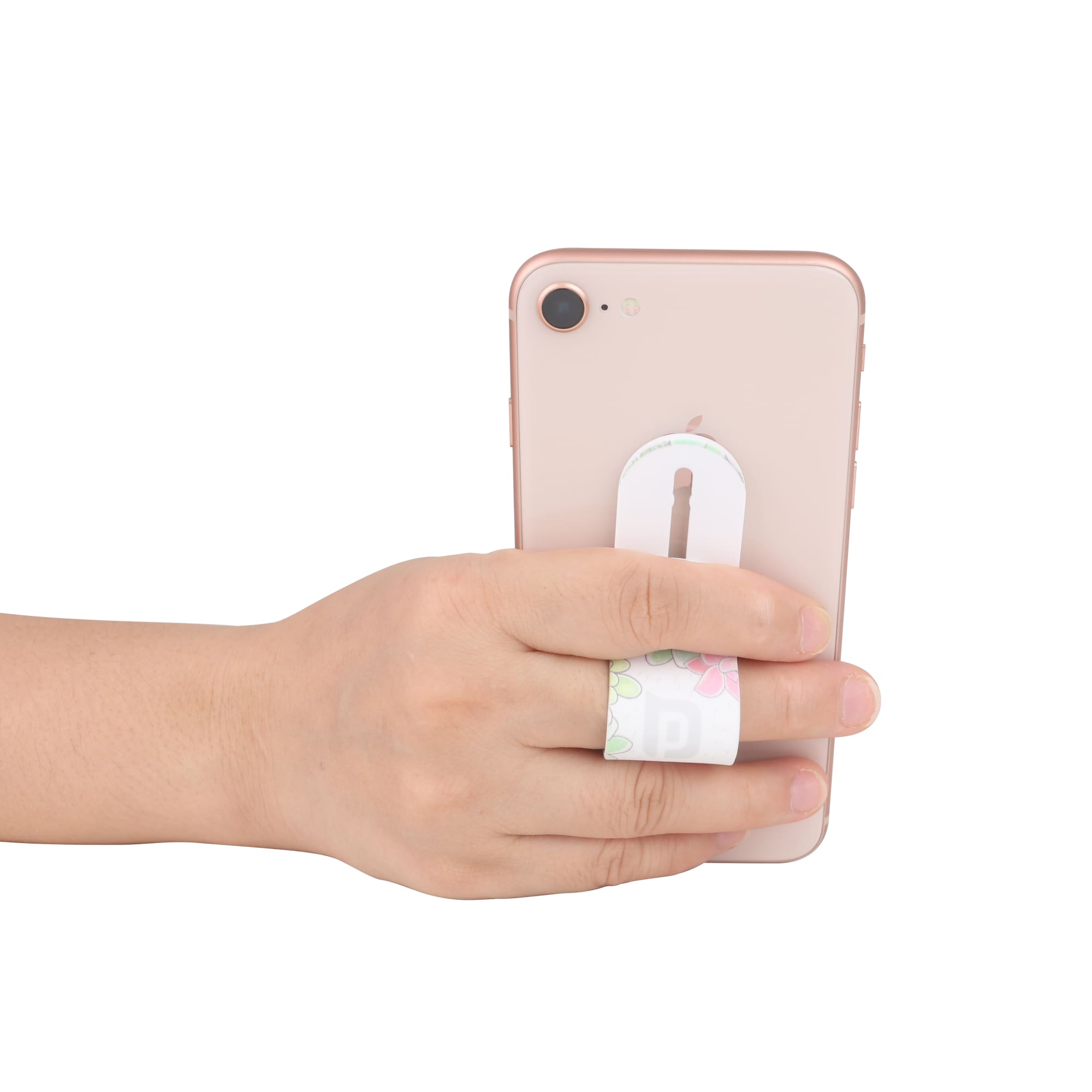 Smartphone Strap - PCT167 Image 
