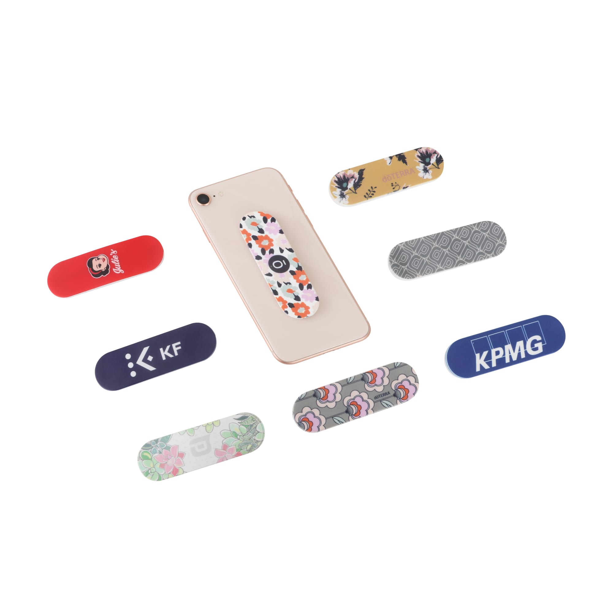 Smartphone Strap - PCT167 Image 
