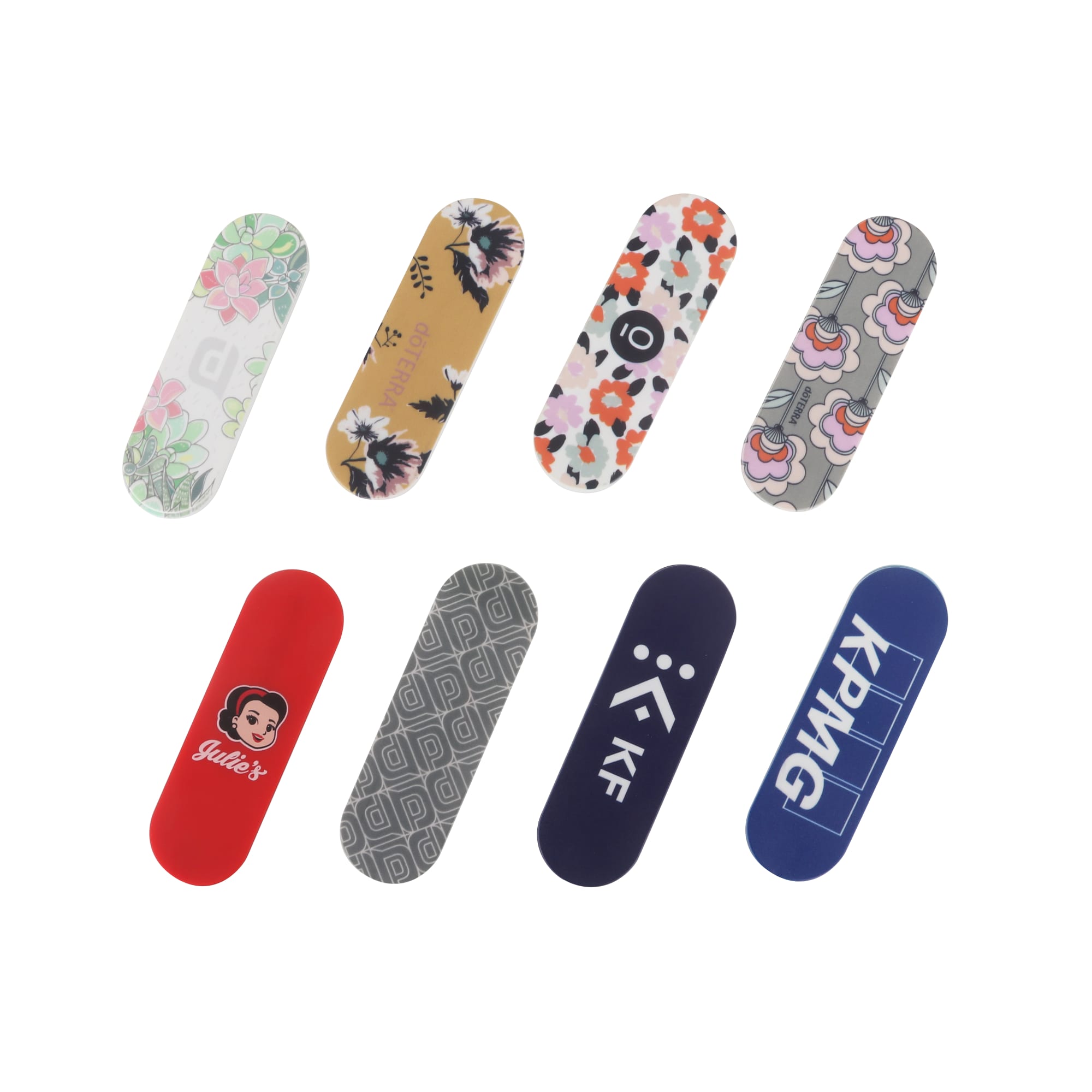 Smartphone Strap - PCT167 Image 