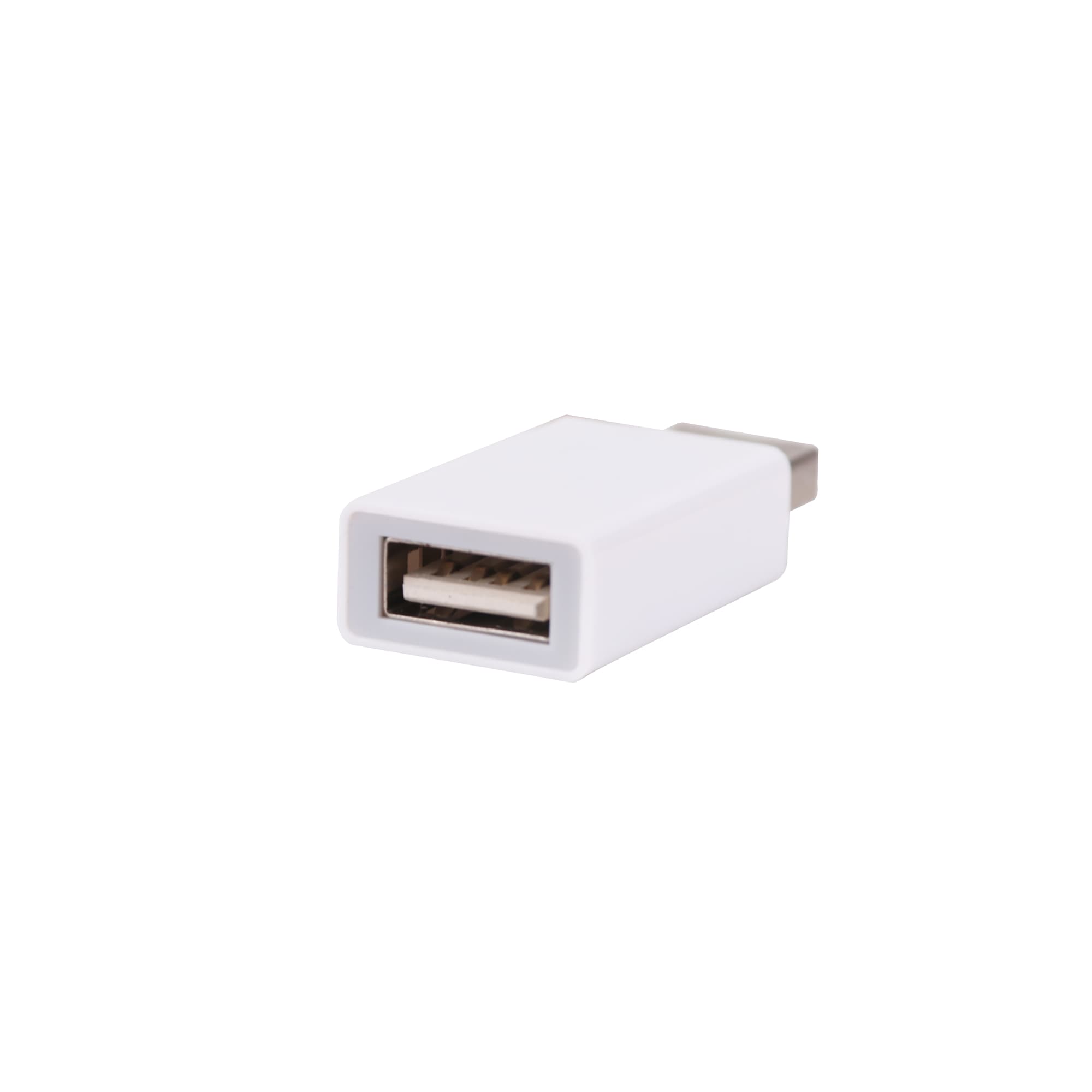 USB Data Blocker - PCT168 Image 