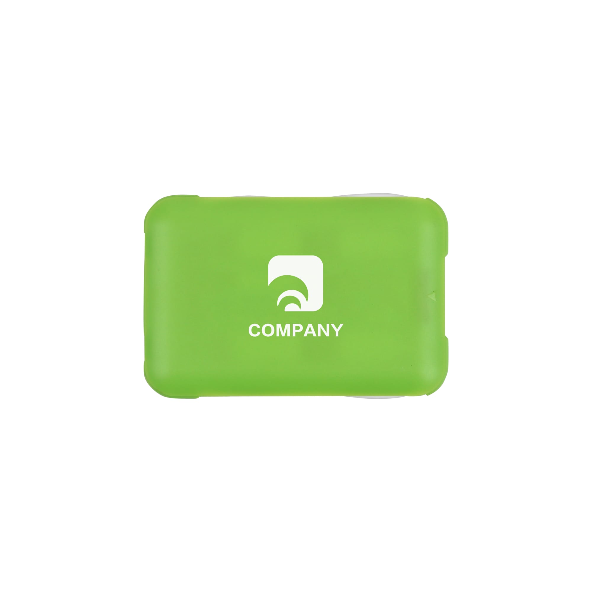 Multifunctional Cable Case - PCT172 Image 