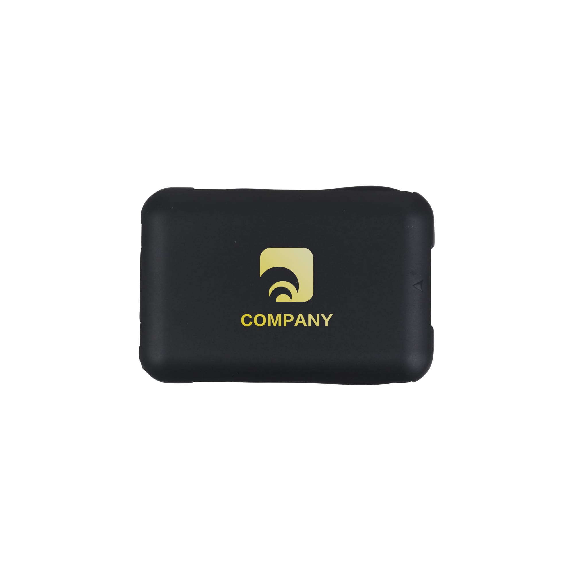 Multifunctional Cable Case - PCT172 Image 