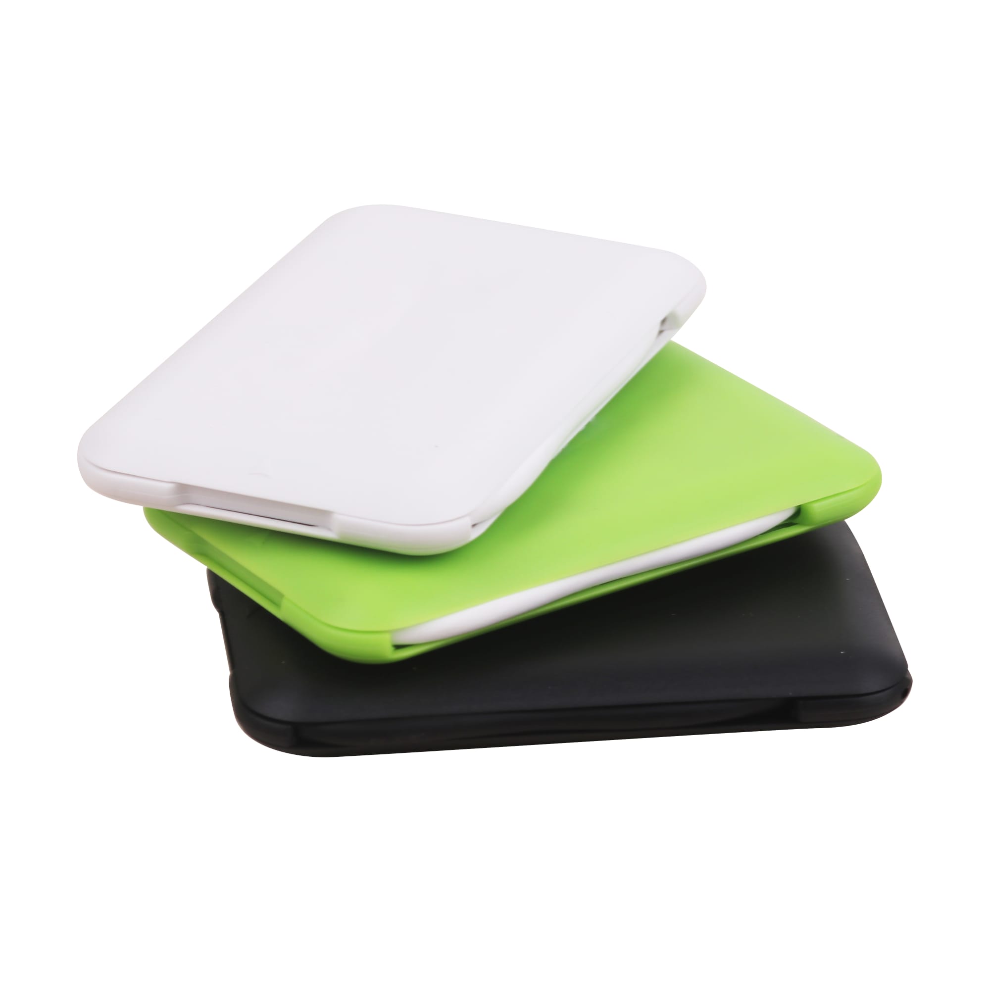 Multifunctional Cable Case - PCT172 Image 