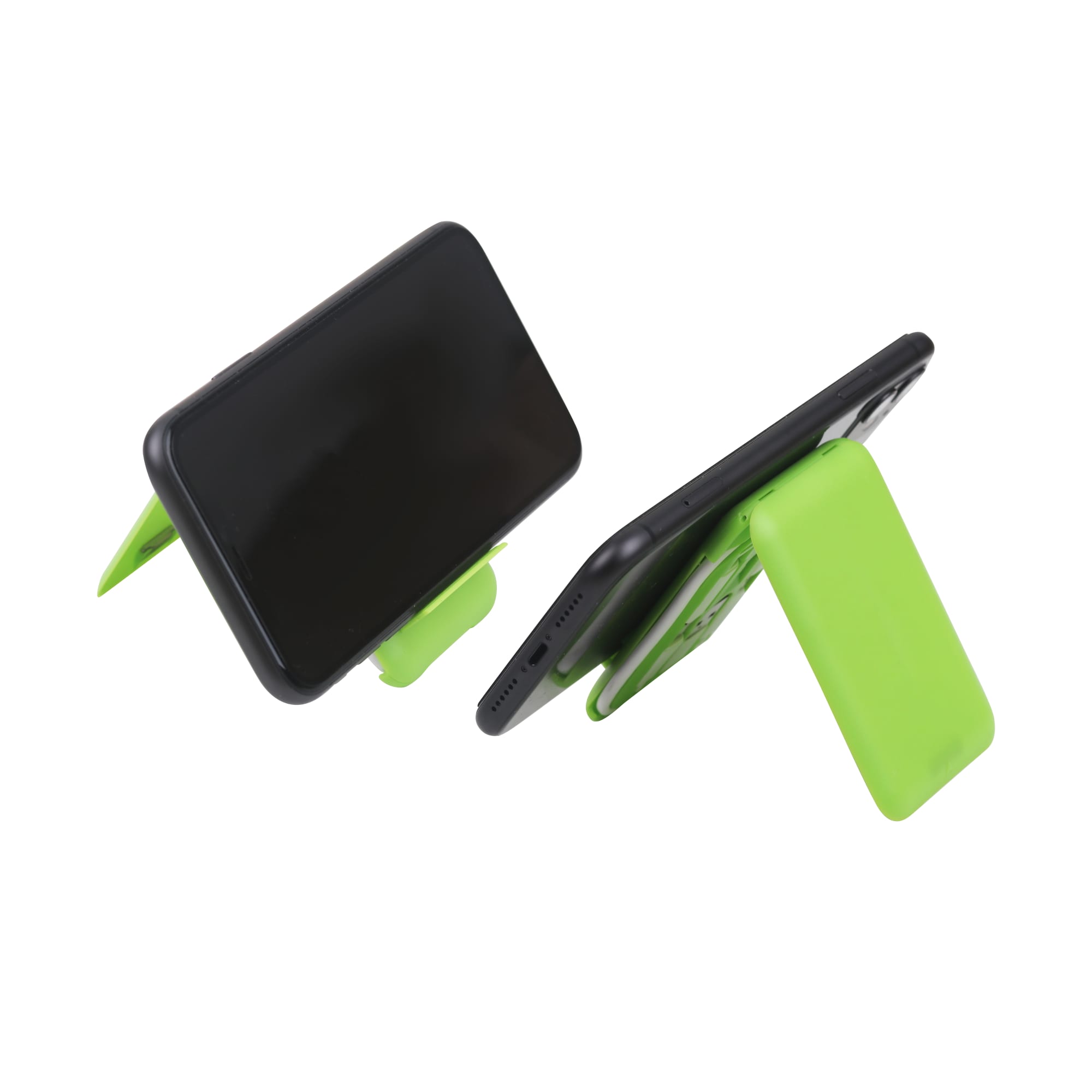Multifunctional Cable Case - PCT172 Image 