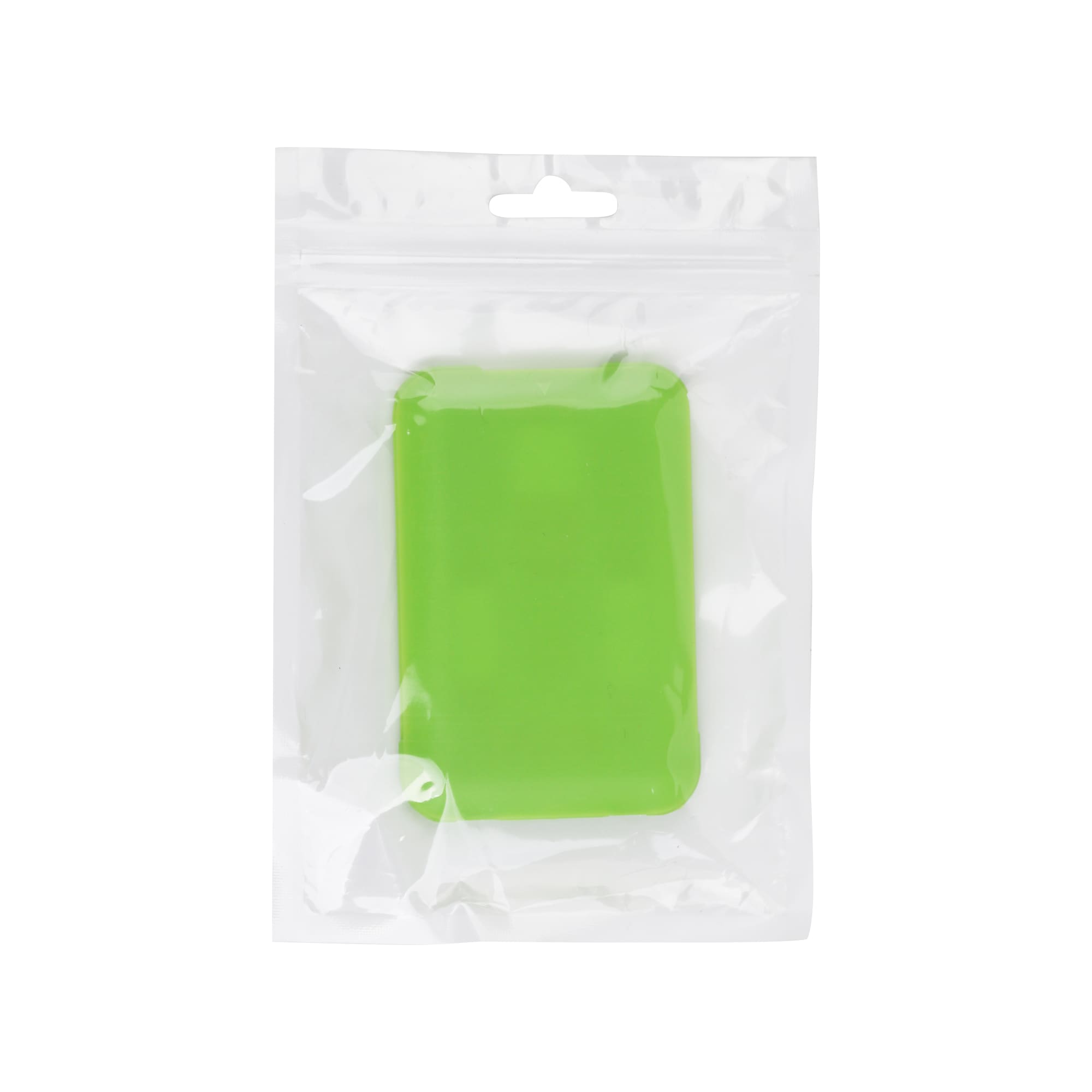 Multifunctional Cable Case - PCT172 Image 