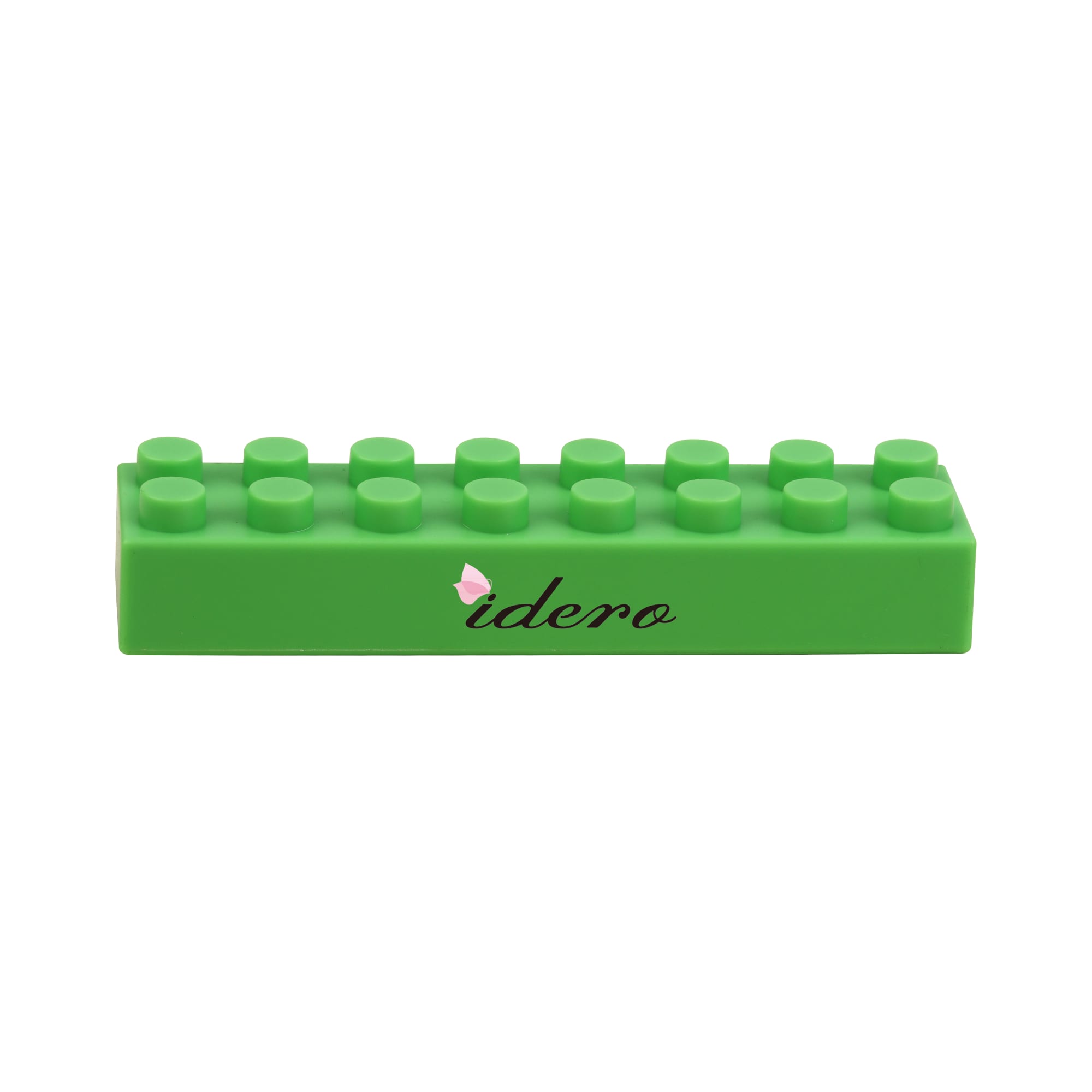 Lego USB Hub - PCT174 Image 