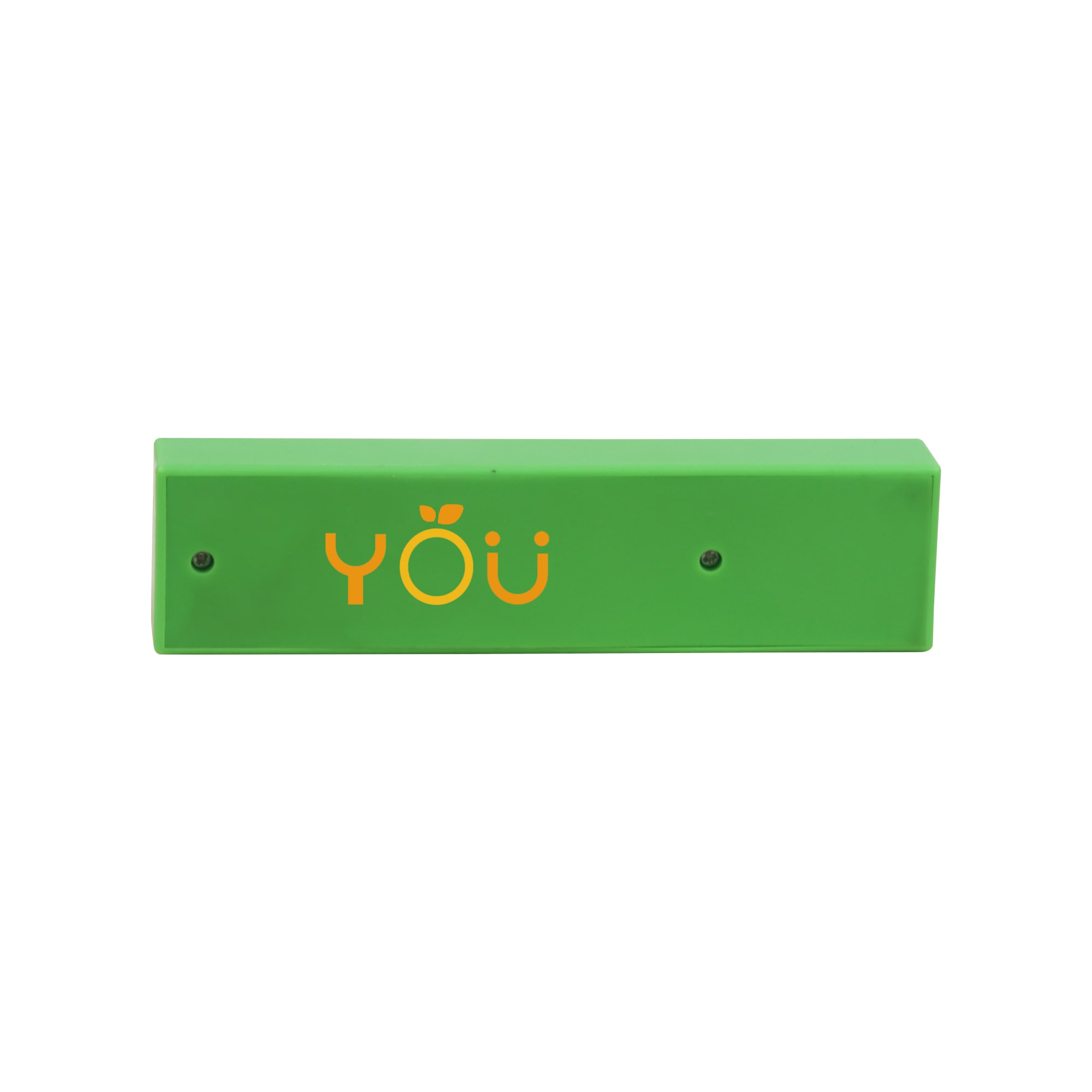 Lego USB Hub - PCT174 Image 
