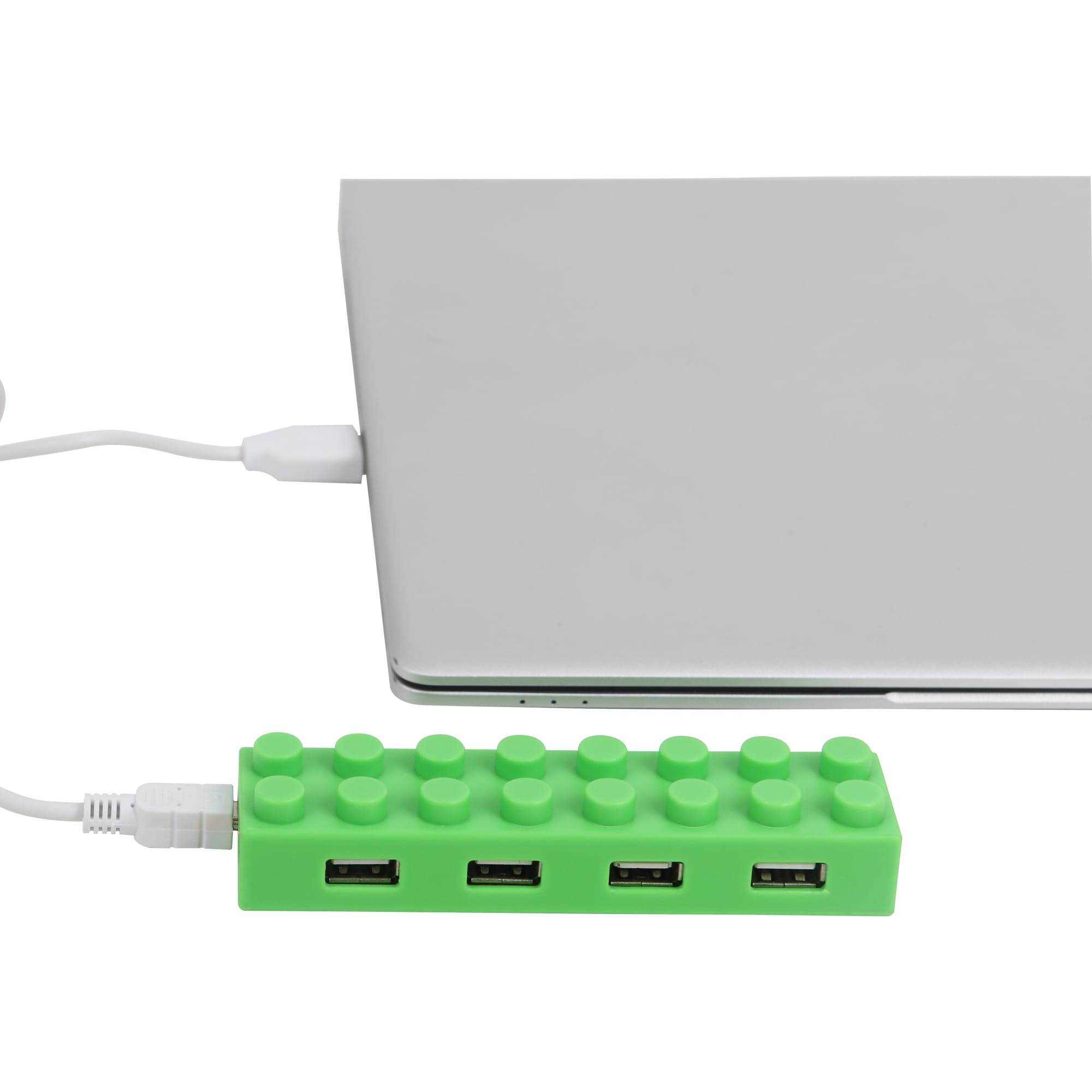 Lego USB Hub - PCT174 Image 