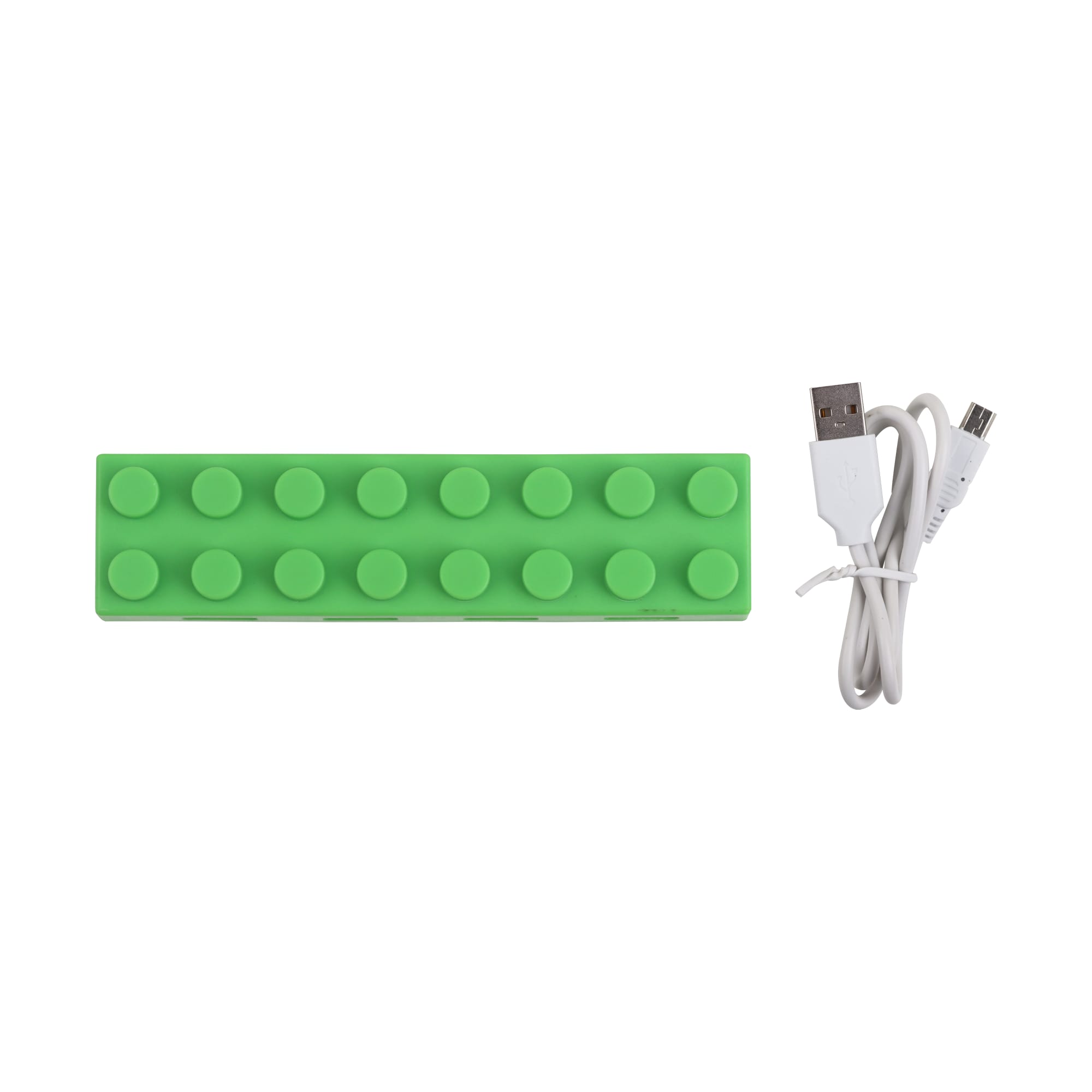 Lego USB Hub - PCT174 Image 
