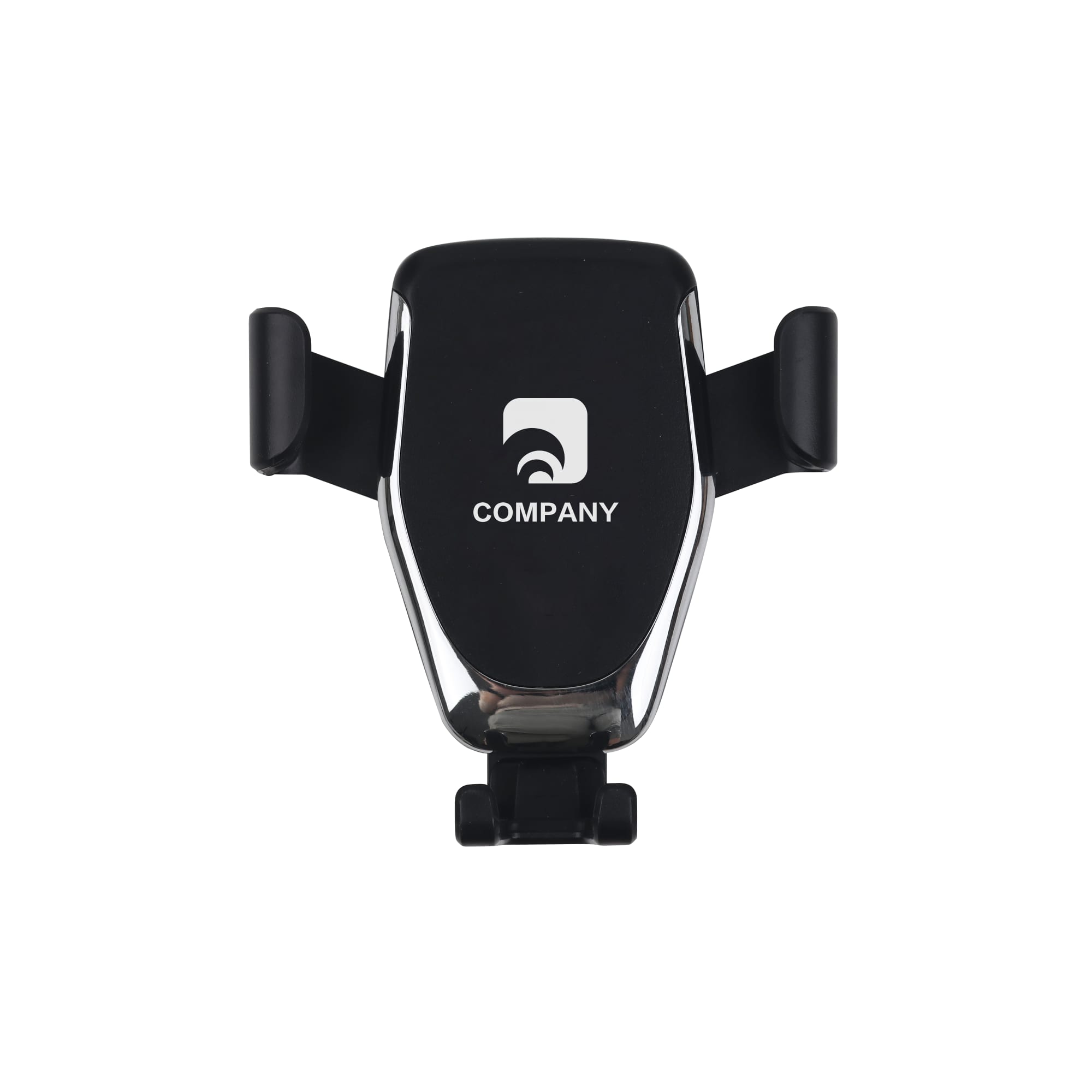 Wireless Car Charger - PCT175 Image 