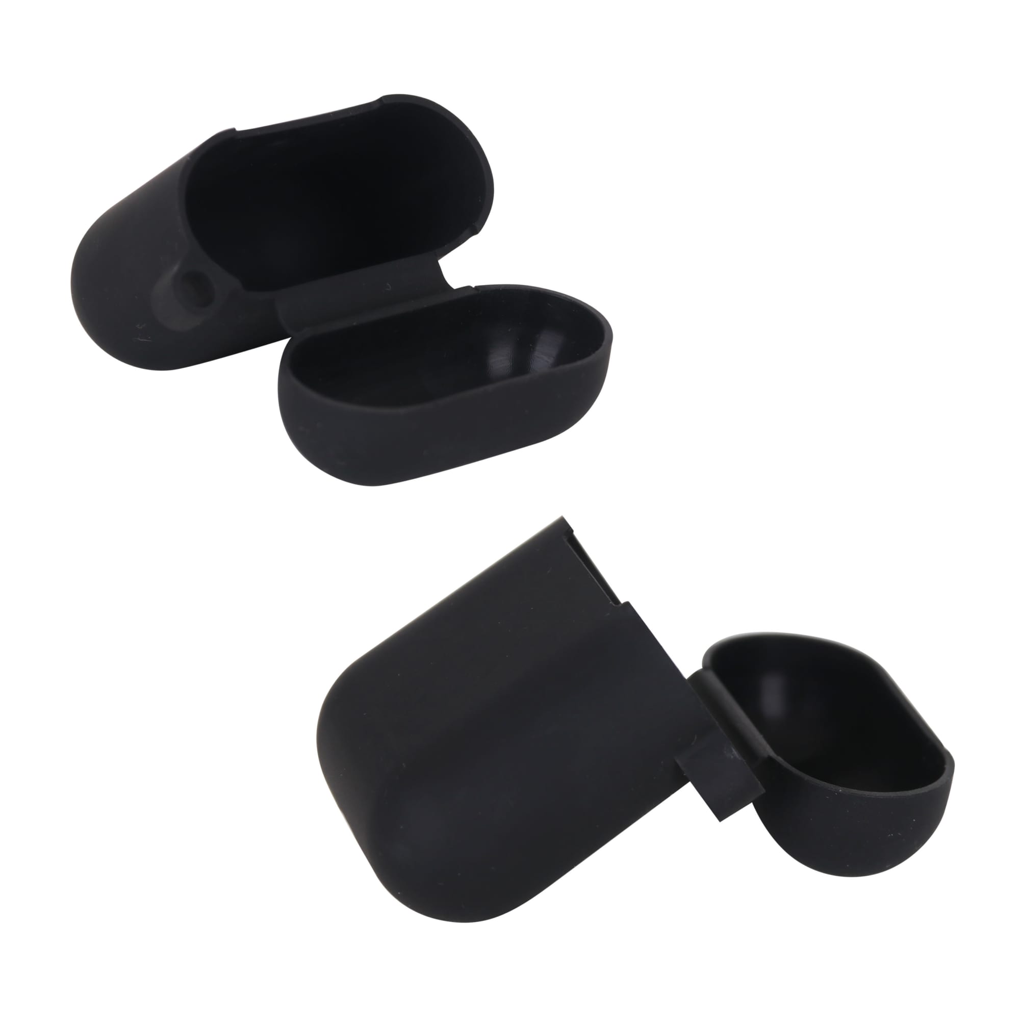 AirPods Silicone Protection Case - For Apple Only - PCT186 Image 