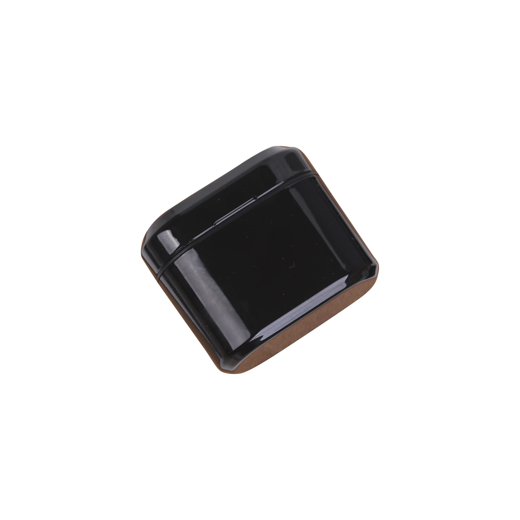 Luxury Cube True wireless Earbuds - PCT193 Image 