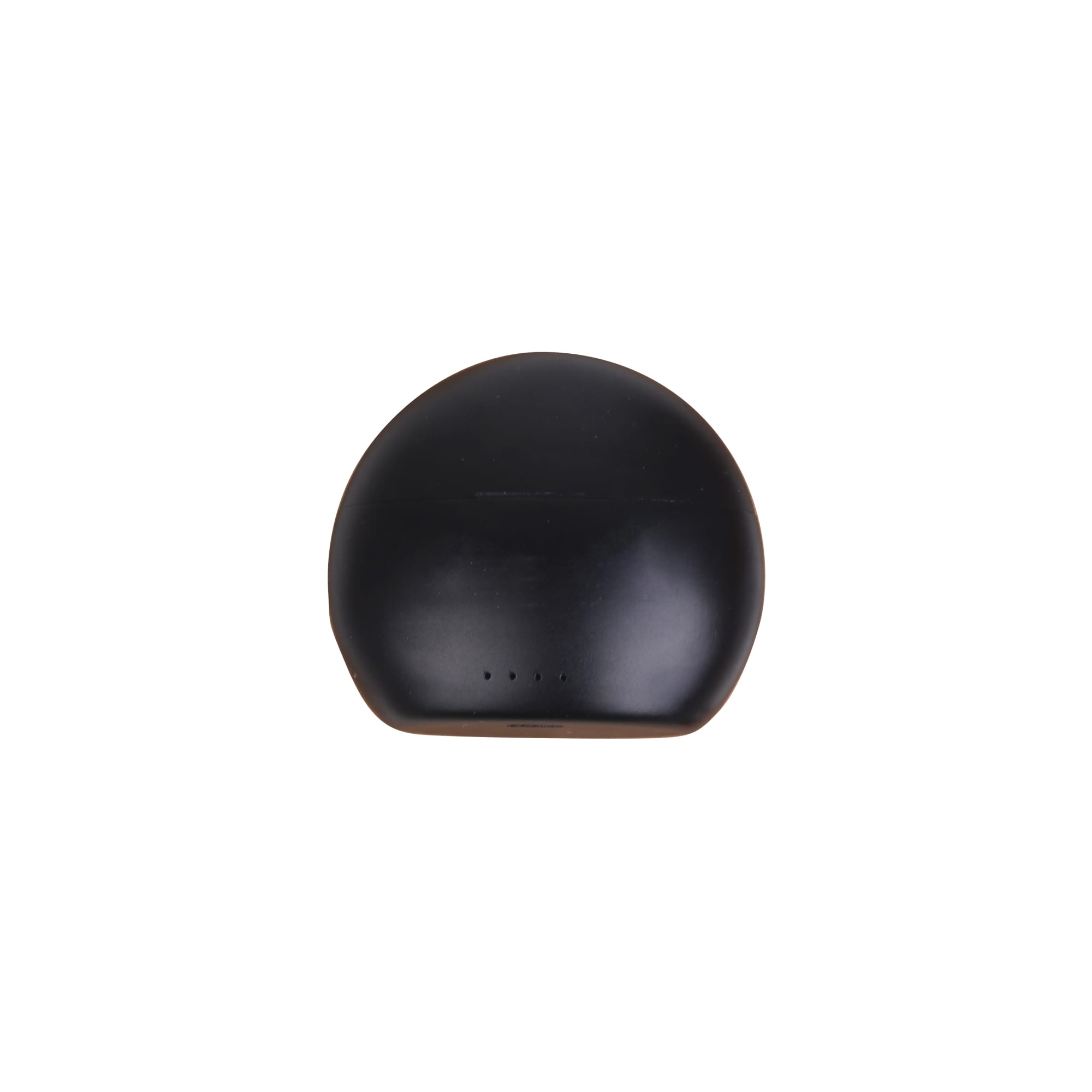 Luxury Round True Wireless Earbuds - PCT194 Image 