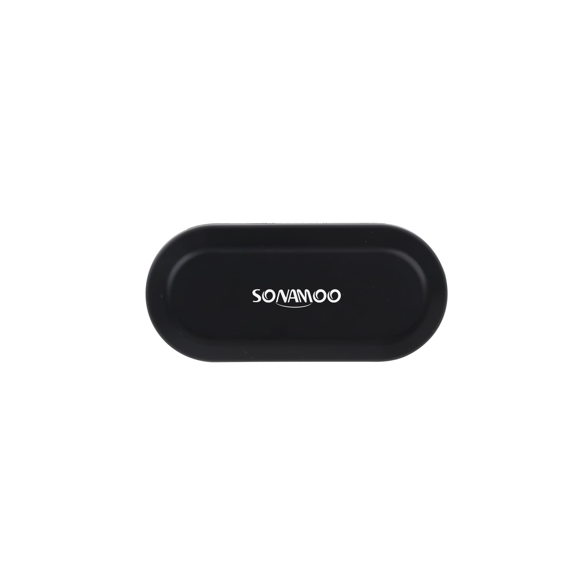 Quality True Wireless Earbuds - PCT201 Image 