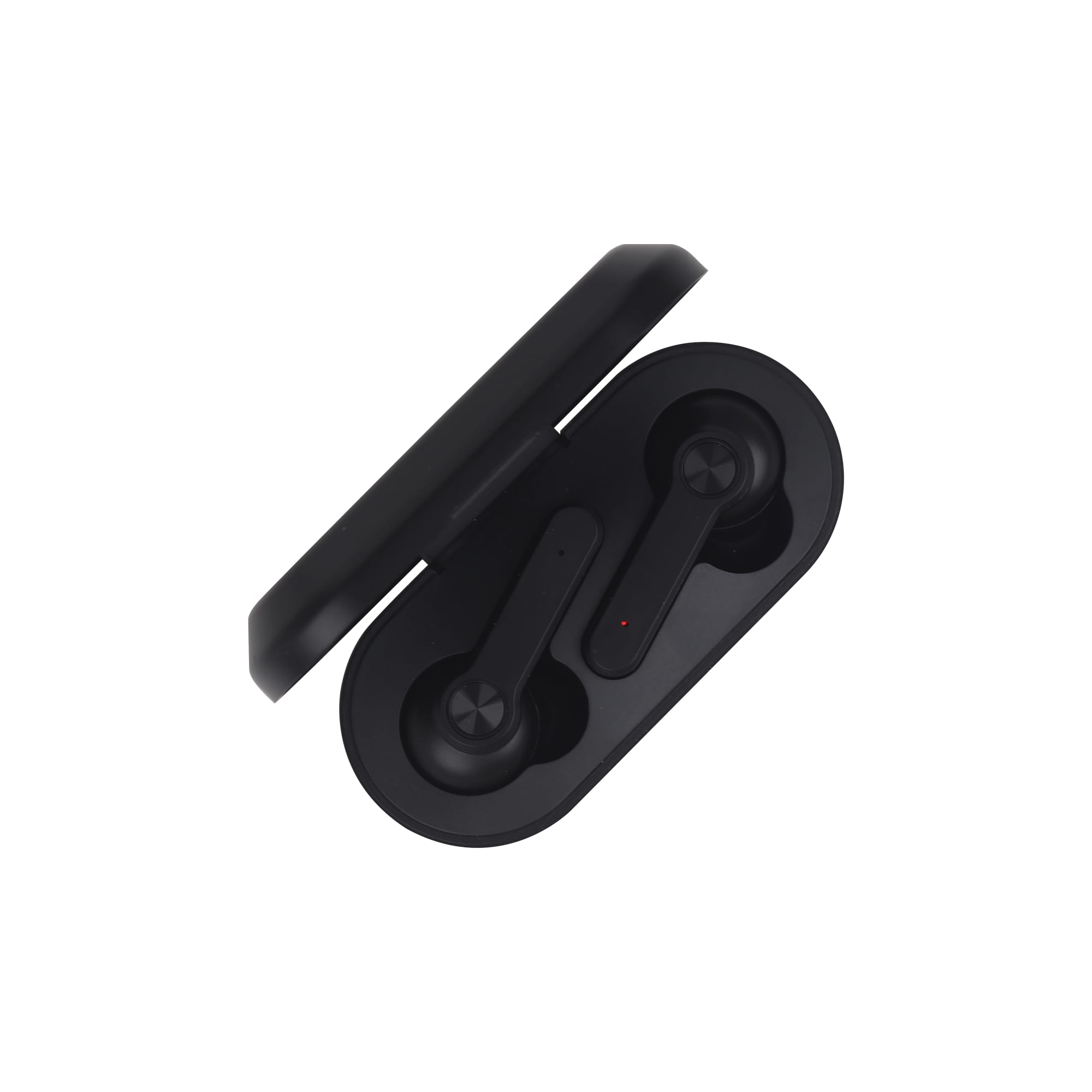 Quality True Wireless Earbuds - PCT201 Image 