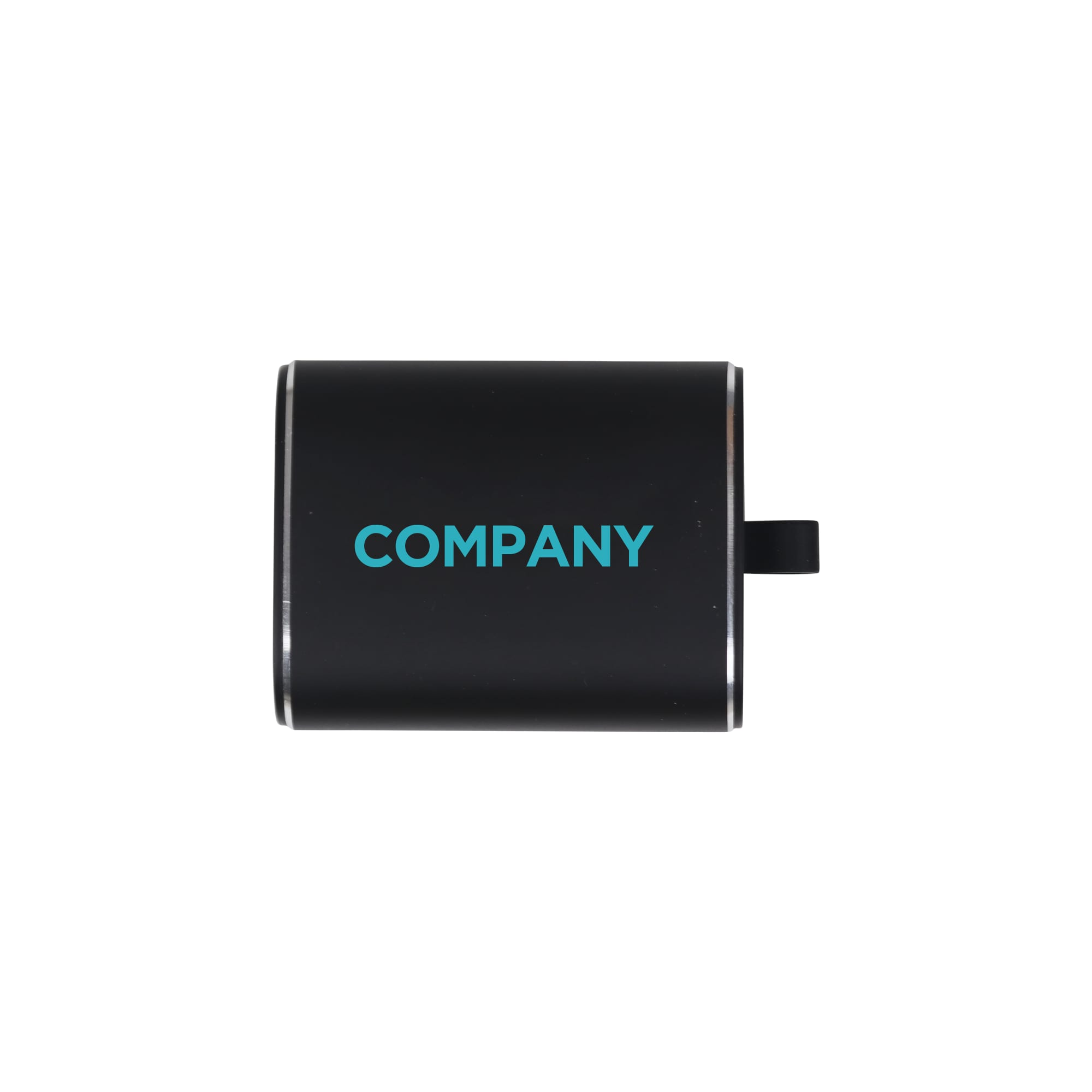 Slide Metal True Wireless Earbuds - PCT202 Image 