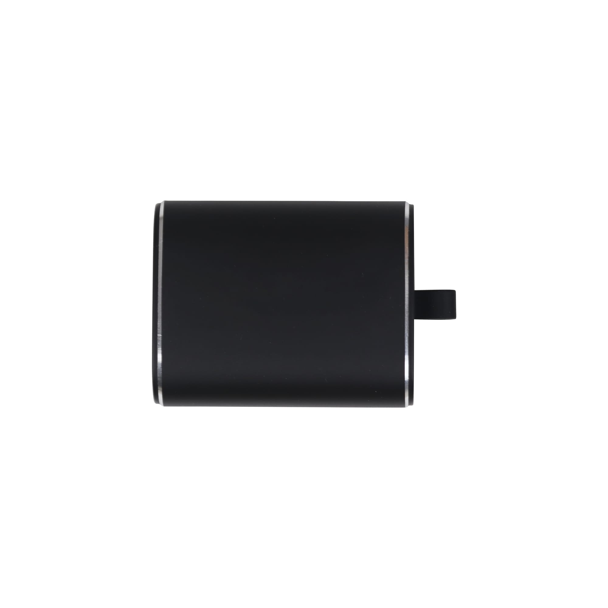 Slide Metal True Wireless Earbuds - PCT202 Image 