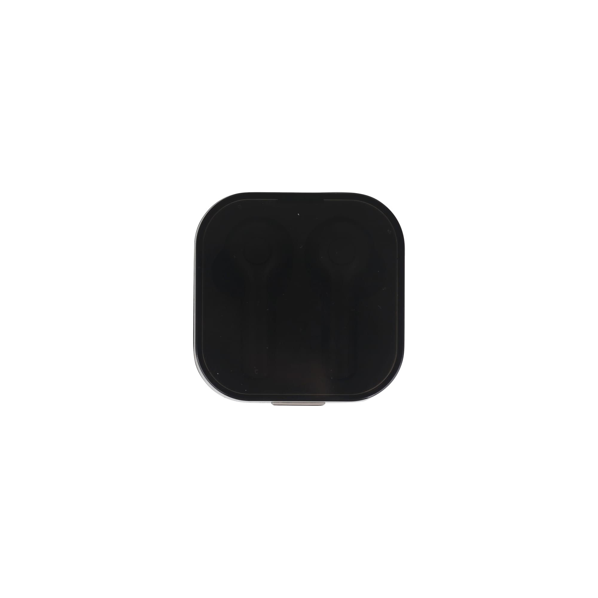Square True Wireless Earbuds - PCT203 Image 