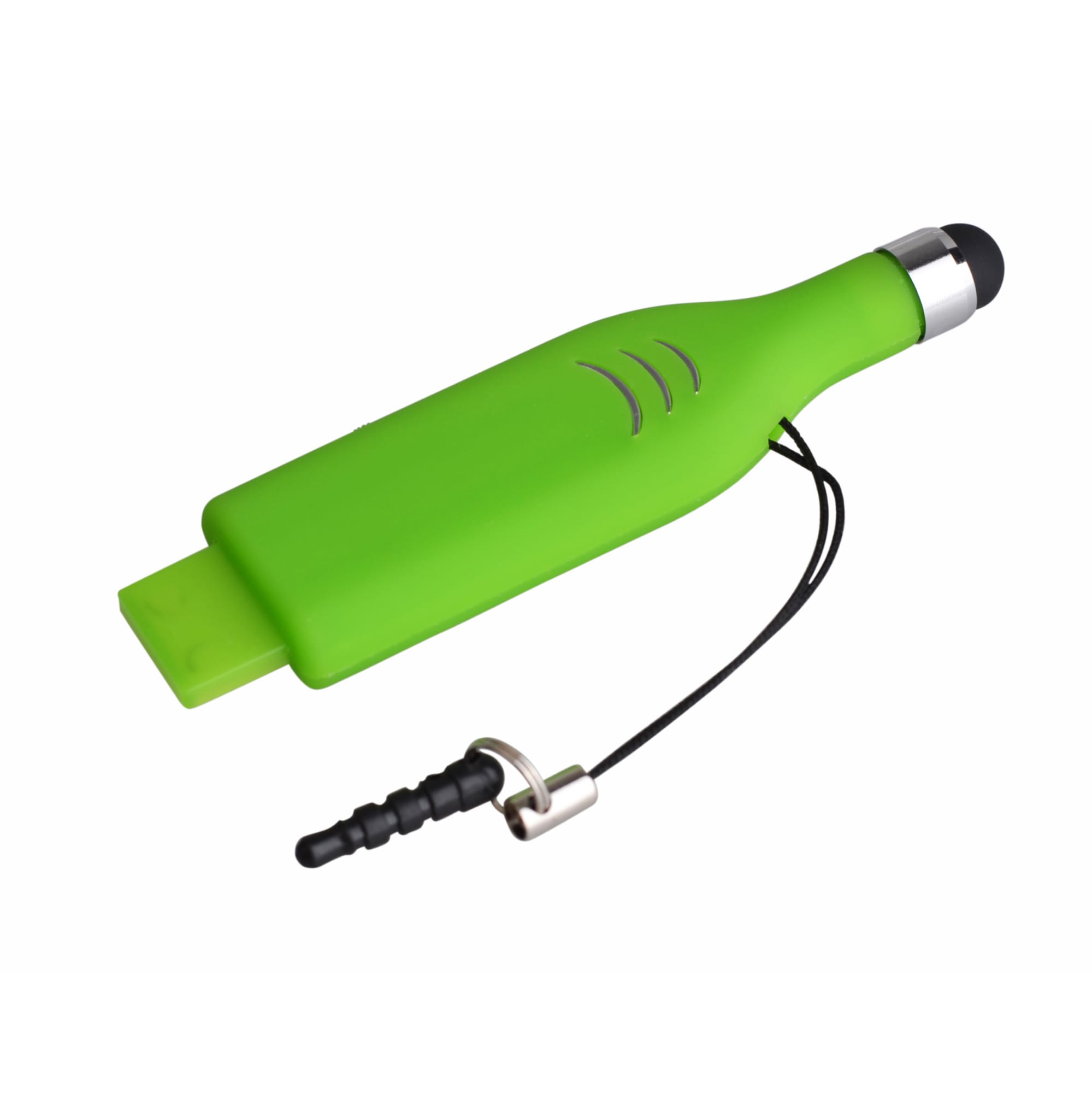 Stylus Flash Drive - PCU657 Image 