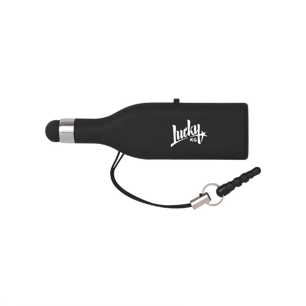 Stylus Flash Drive - PCU657 Image 